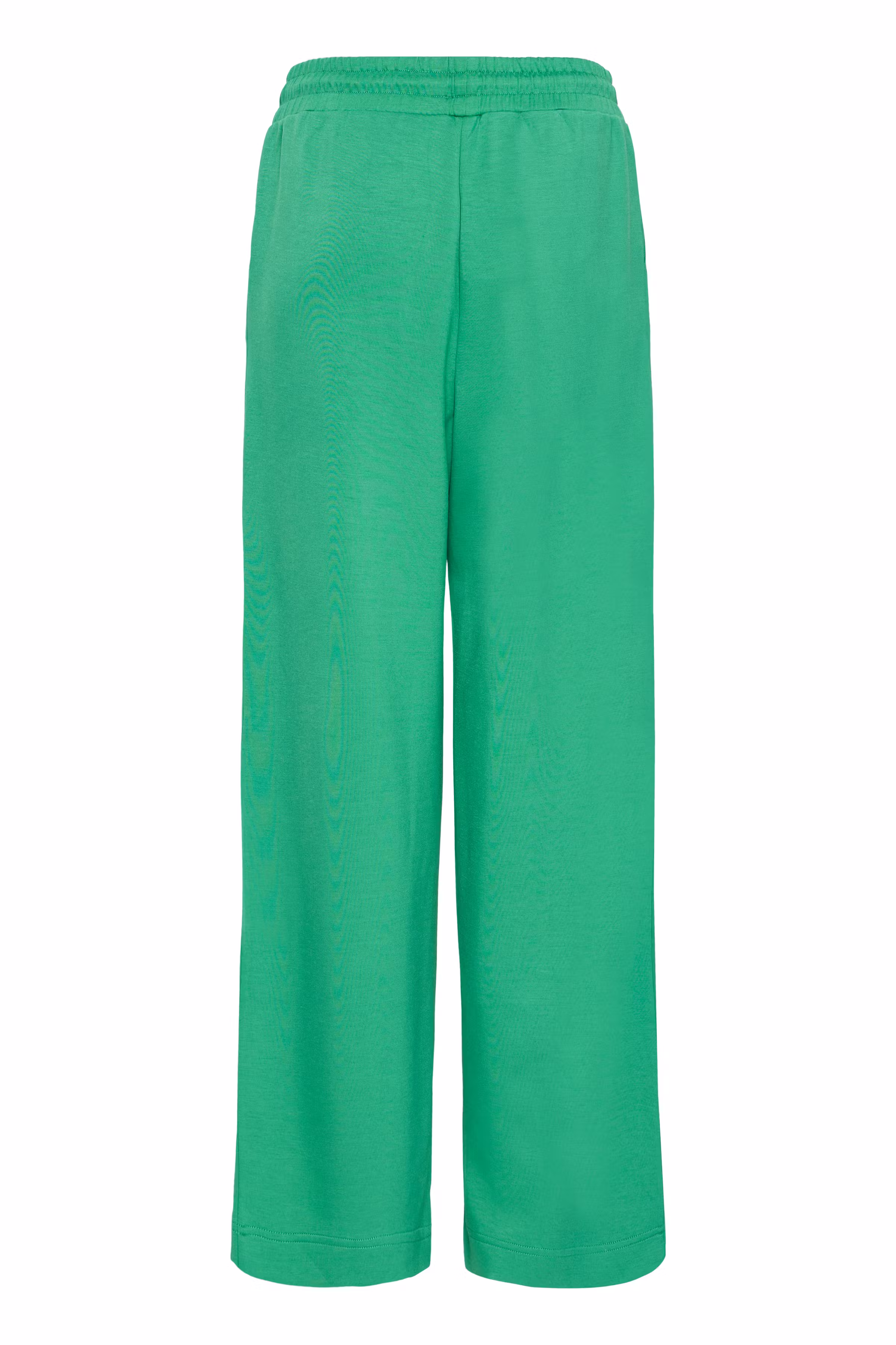 BYPUSTI Bukser PACK BACK 20818052-186022