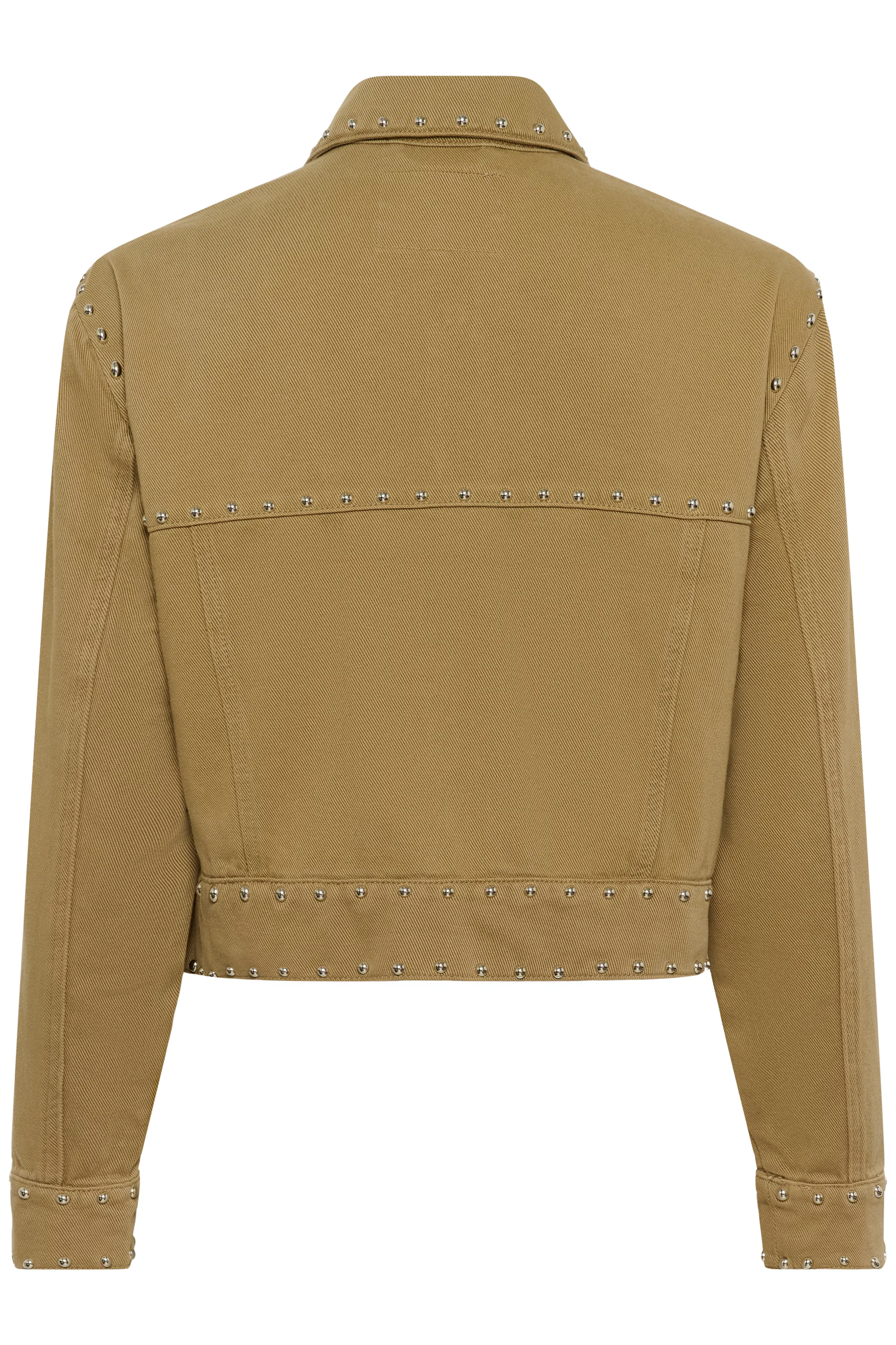 KAbrynn Shirt PACK BACK 10511425-109112