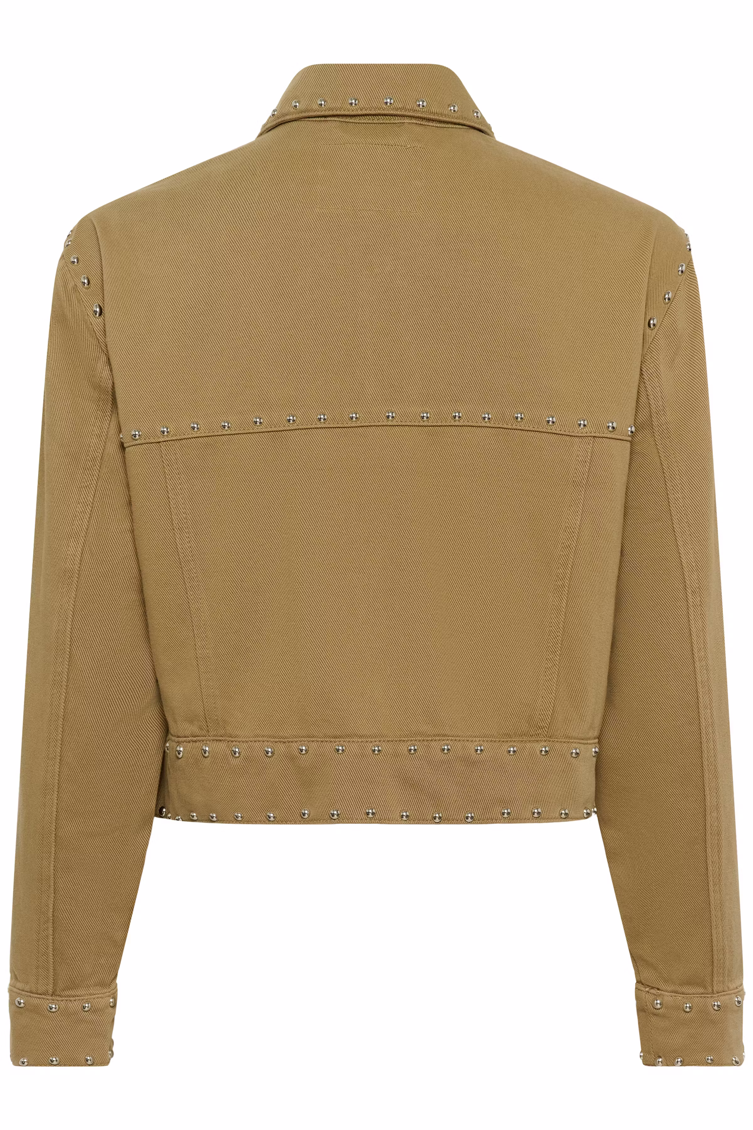 KAbrynn Skjorta PACK BACK 10511425-109112