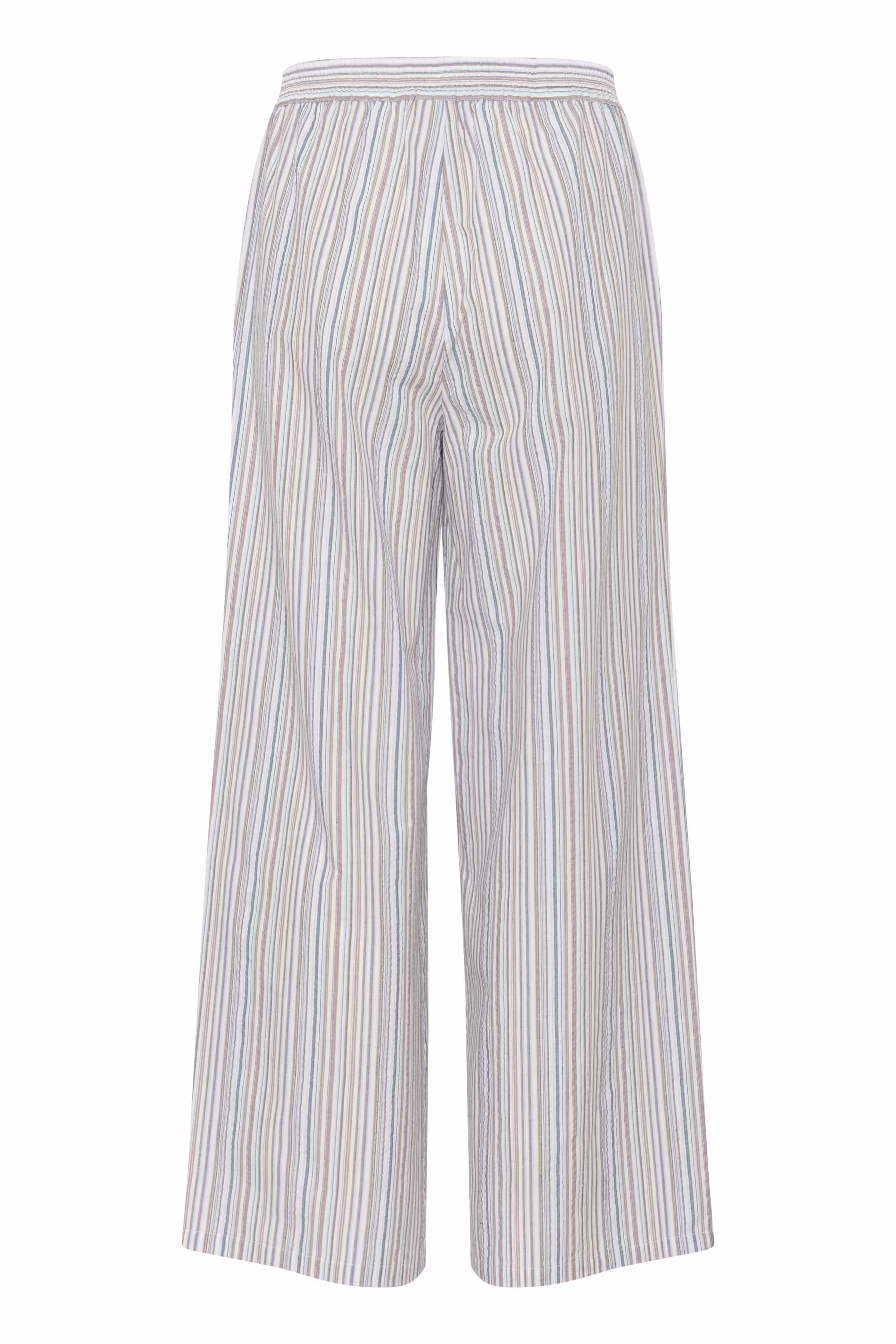 CUtwila Hose PACK BACK 50111888-107645