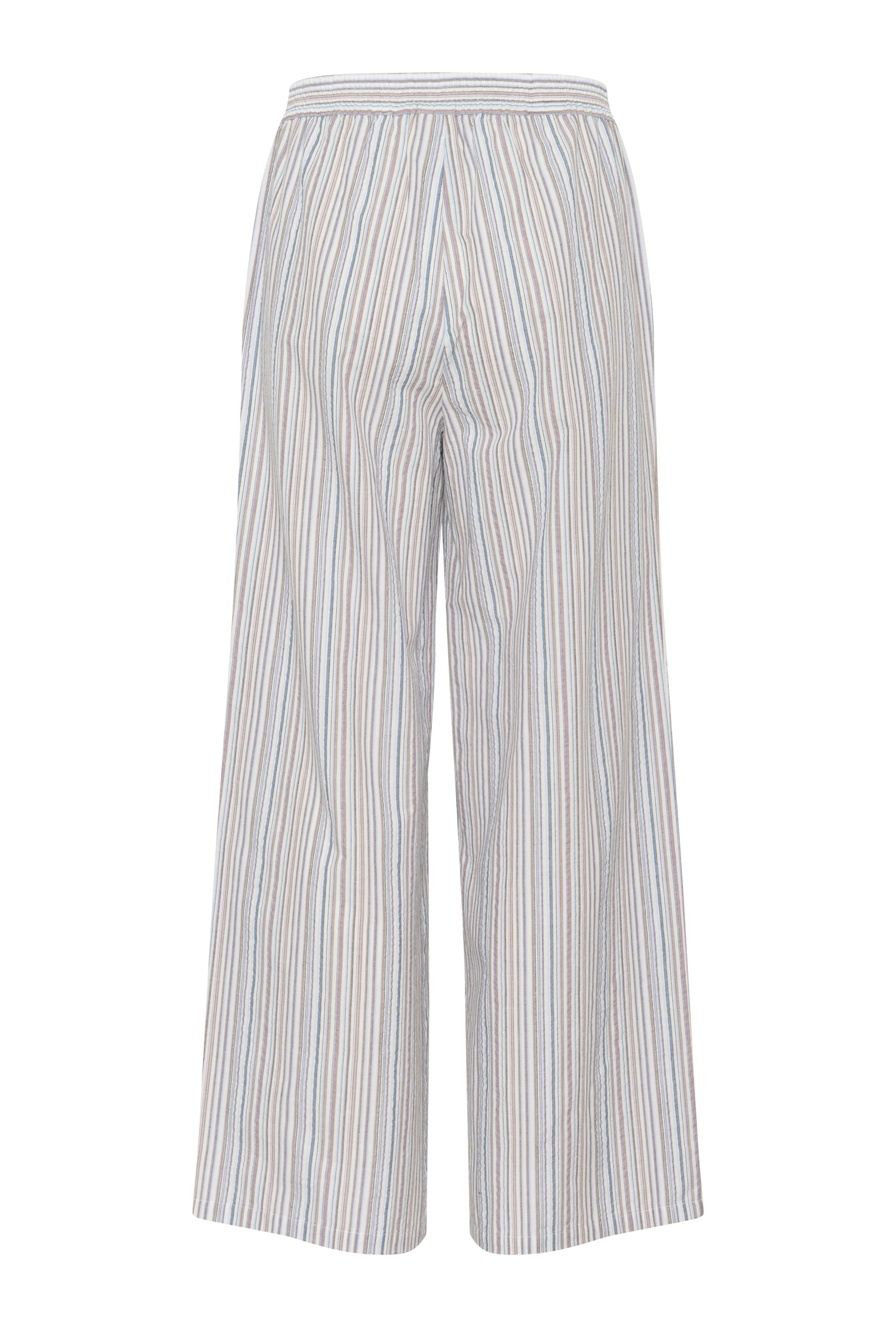 CUtwila Byxor PACK BACK 50111888-107645