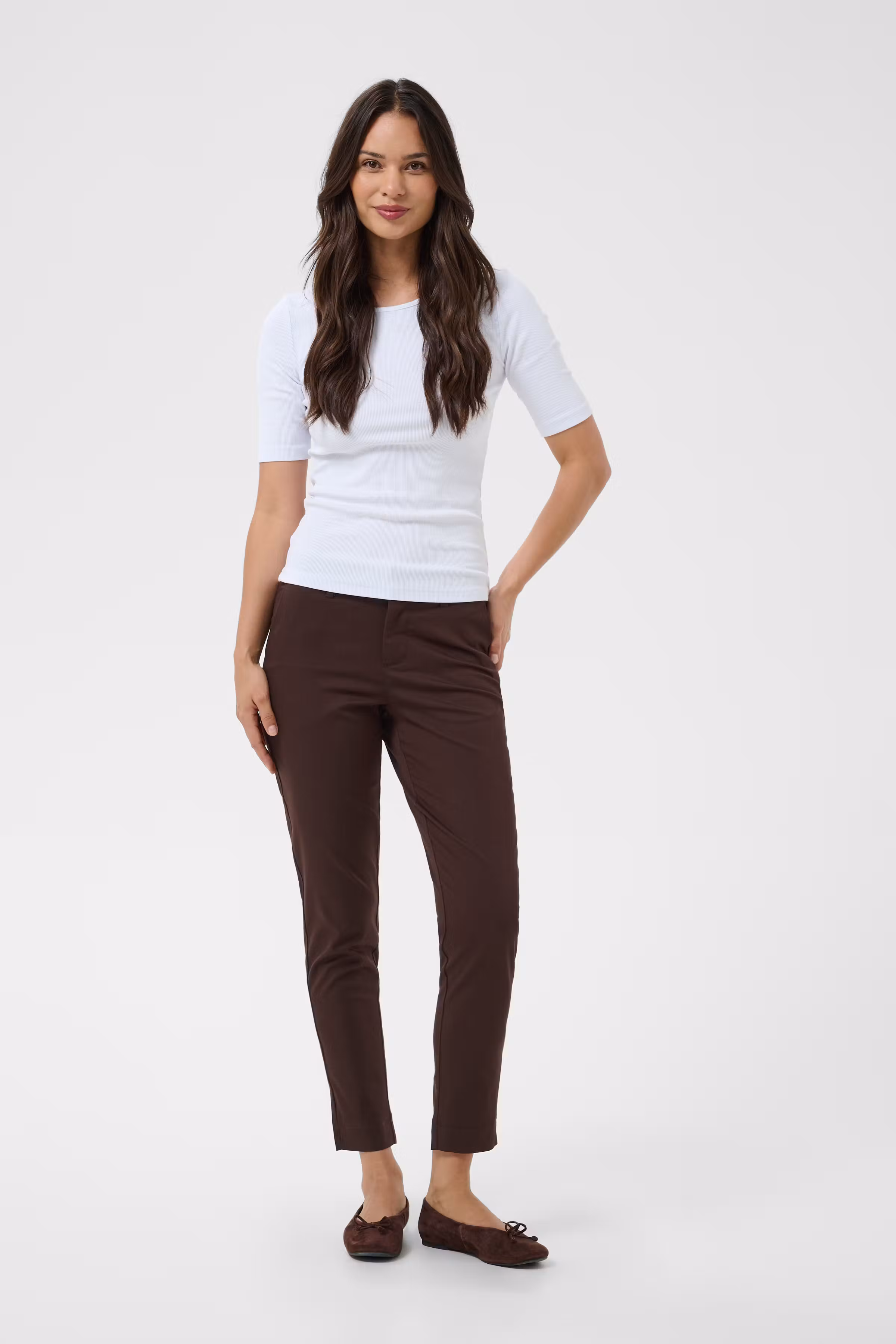 KAlea Bukser LOOKBOOK FRONT 10505191-190915