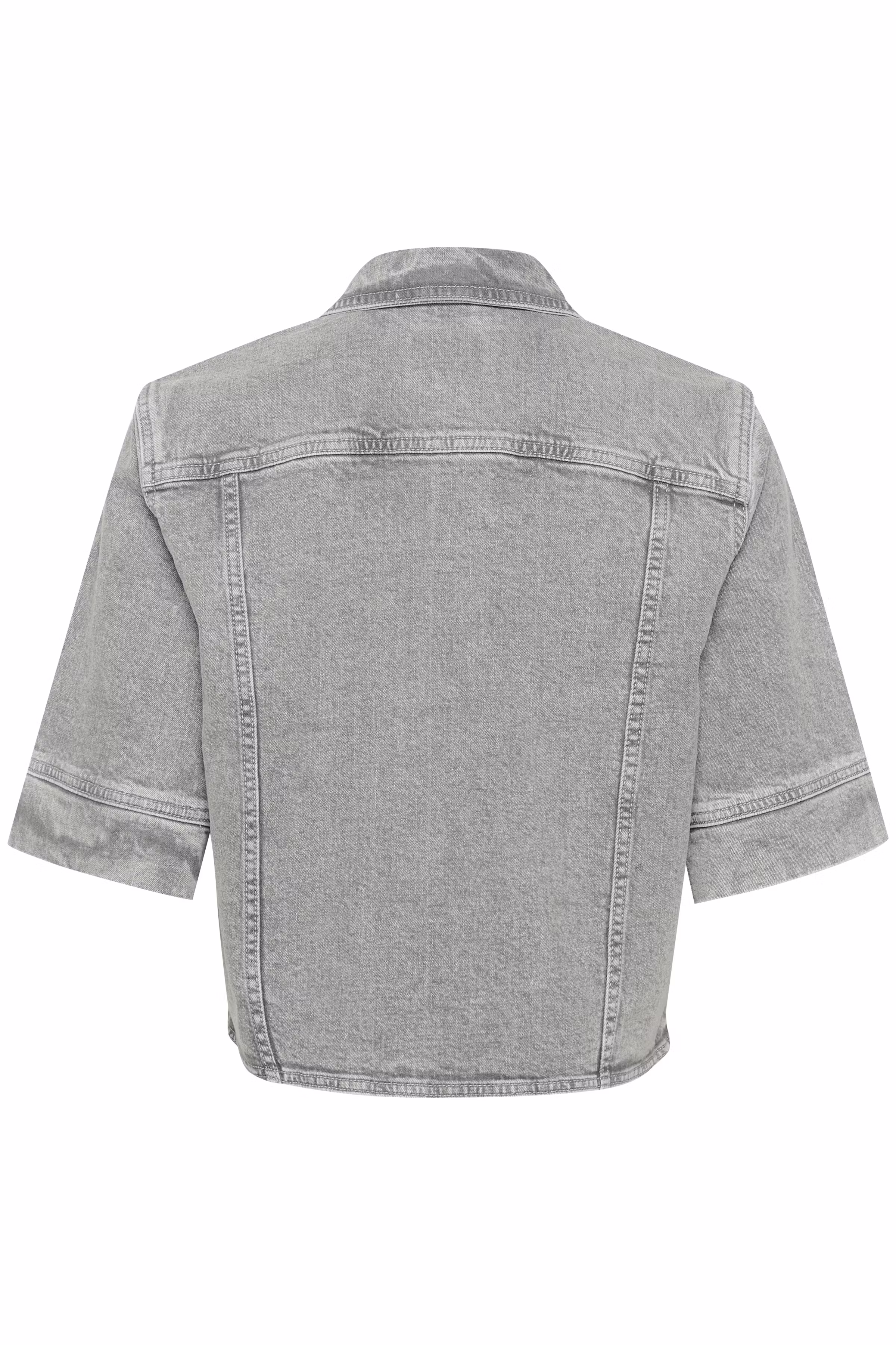 CUami Spijkerjas PACK BACK 50110692-106432