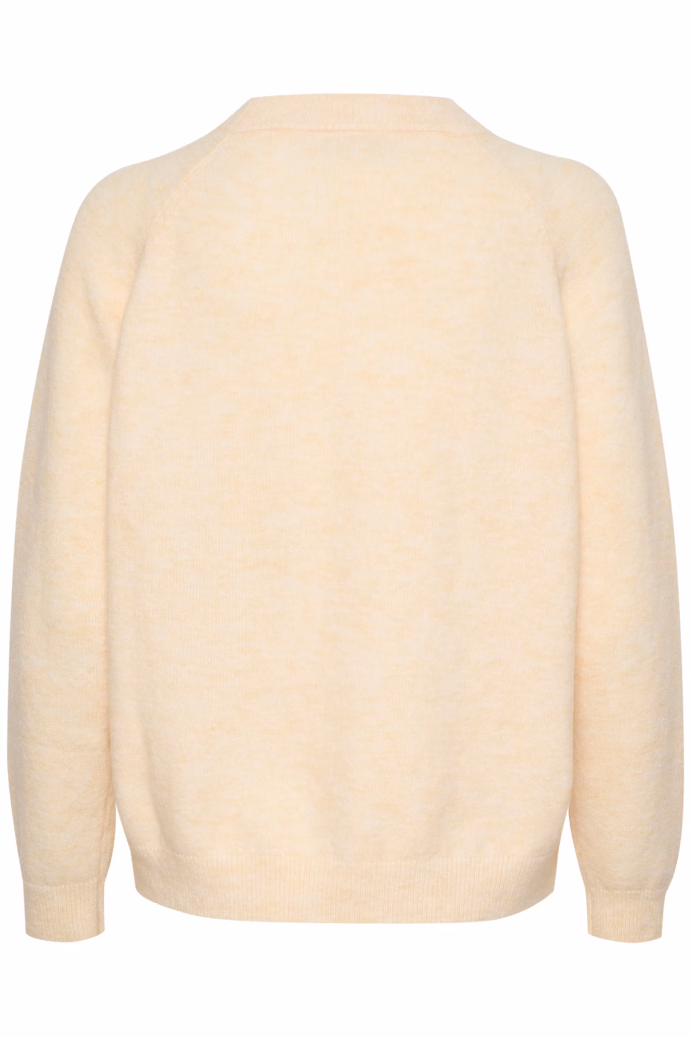 GarbieSZ Pullover PACK BACK 30513453-1106051