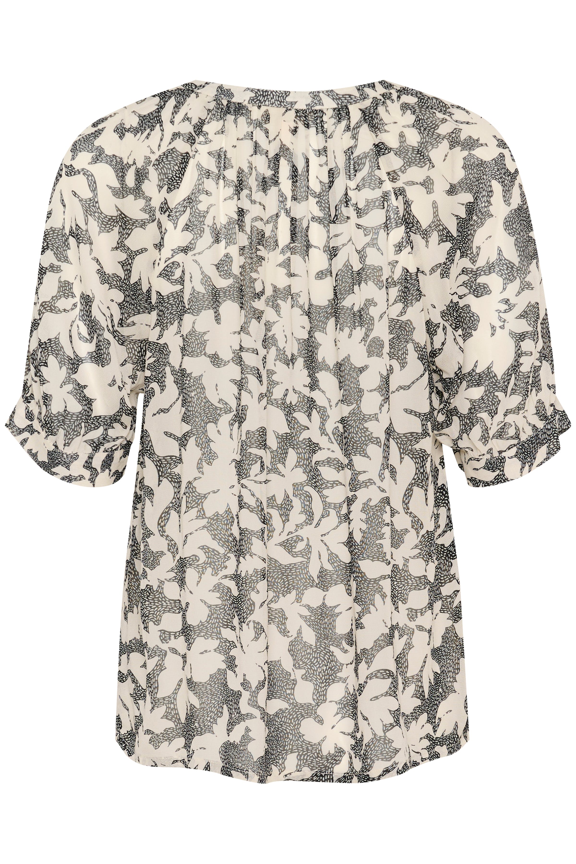 PopsyPW Bluse PACK BACK 30307904-303071