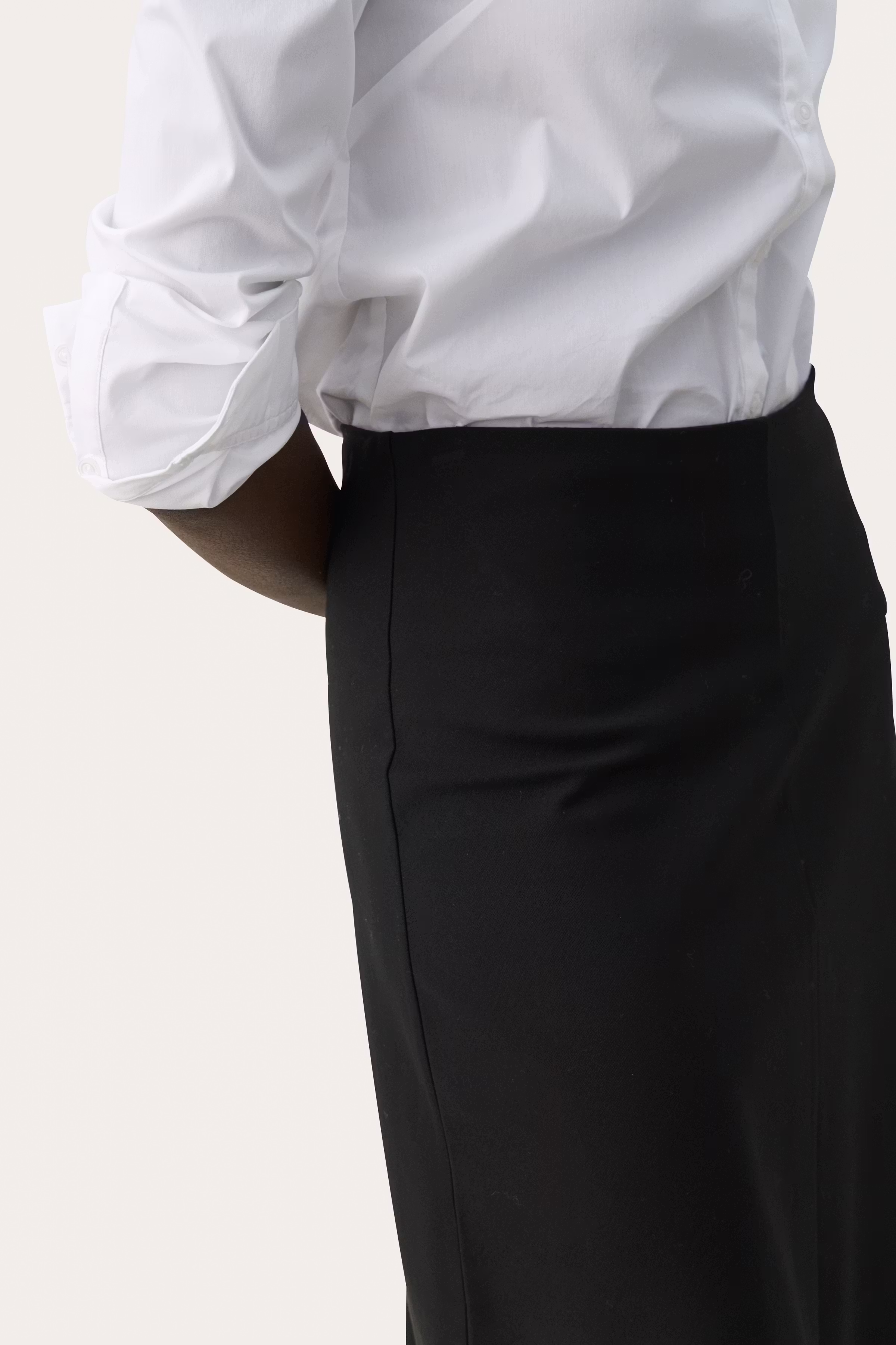 JemalenePW Nederdel LOOKBOOK DETAIL 30309227-194008