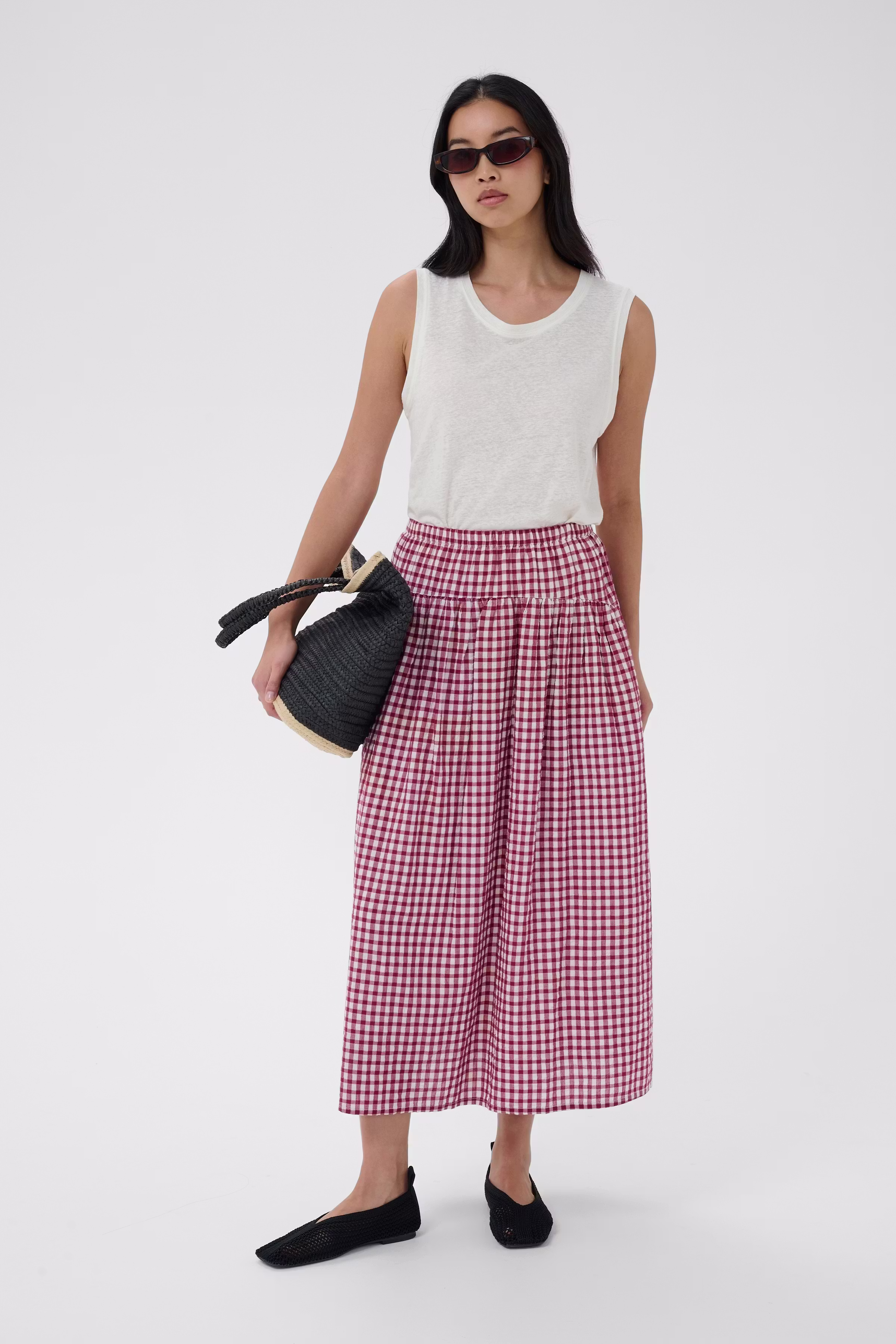 BuenaPW Top LOOKBOOK FRONT 30310565-110701