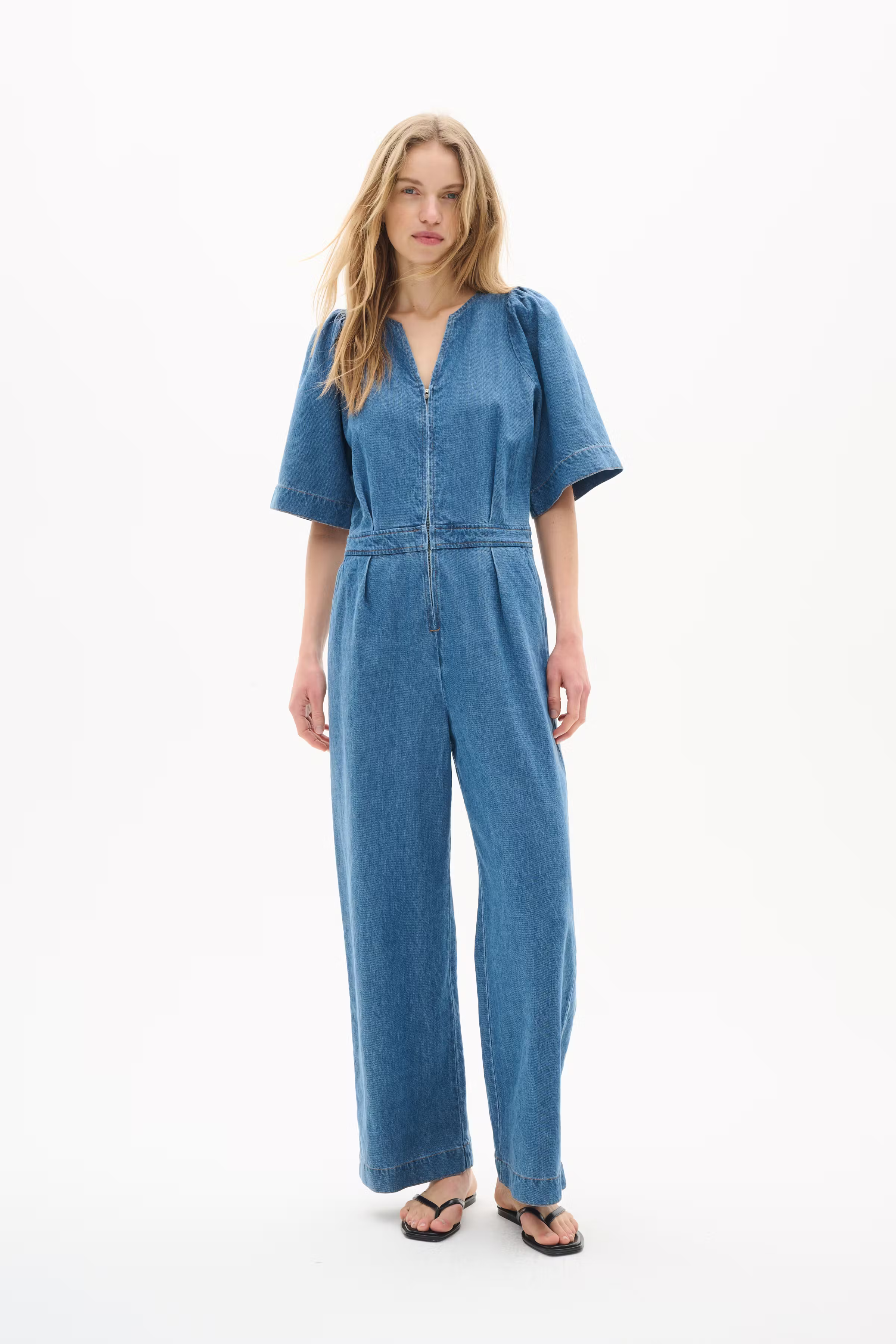 BallarizIW Overall LOOKBOOK FRONT 30110627-300013