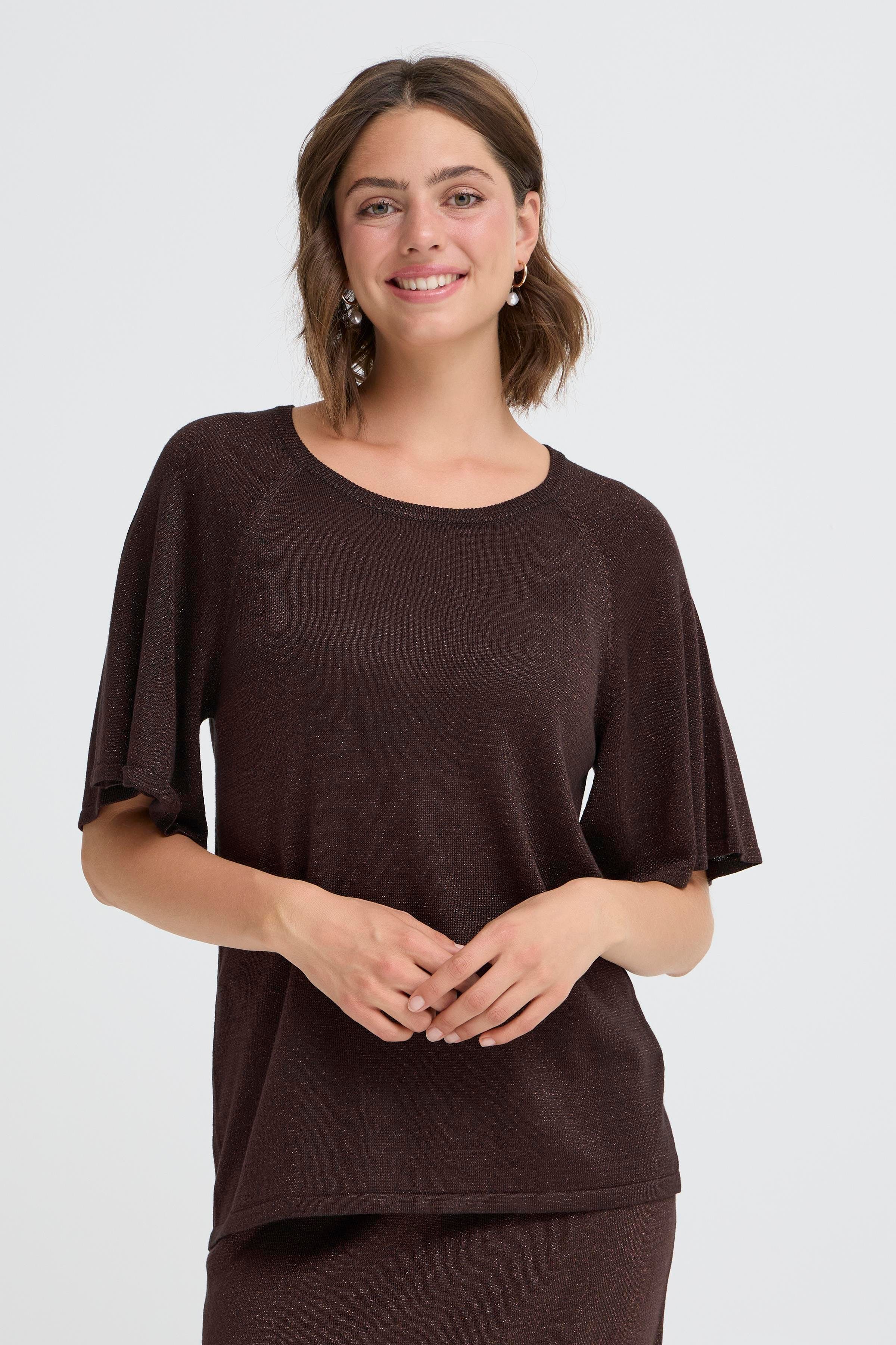 FRREGITZE Pullover LOOKBOOK FRONT 20617346-191109