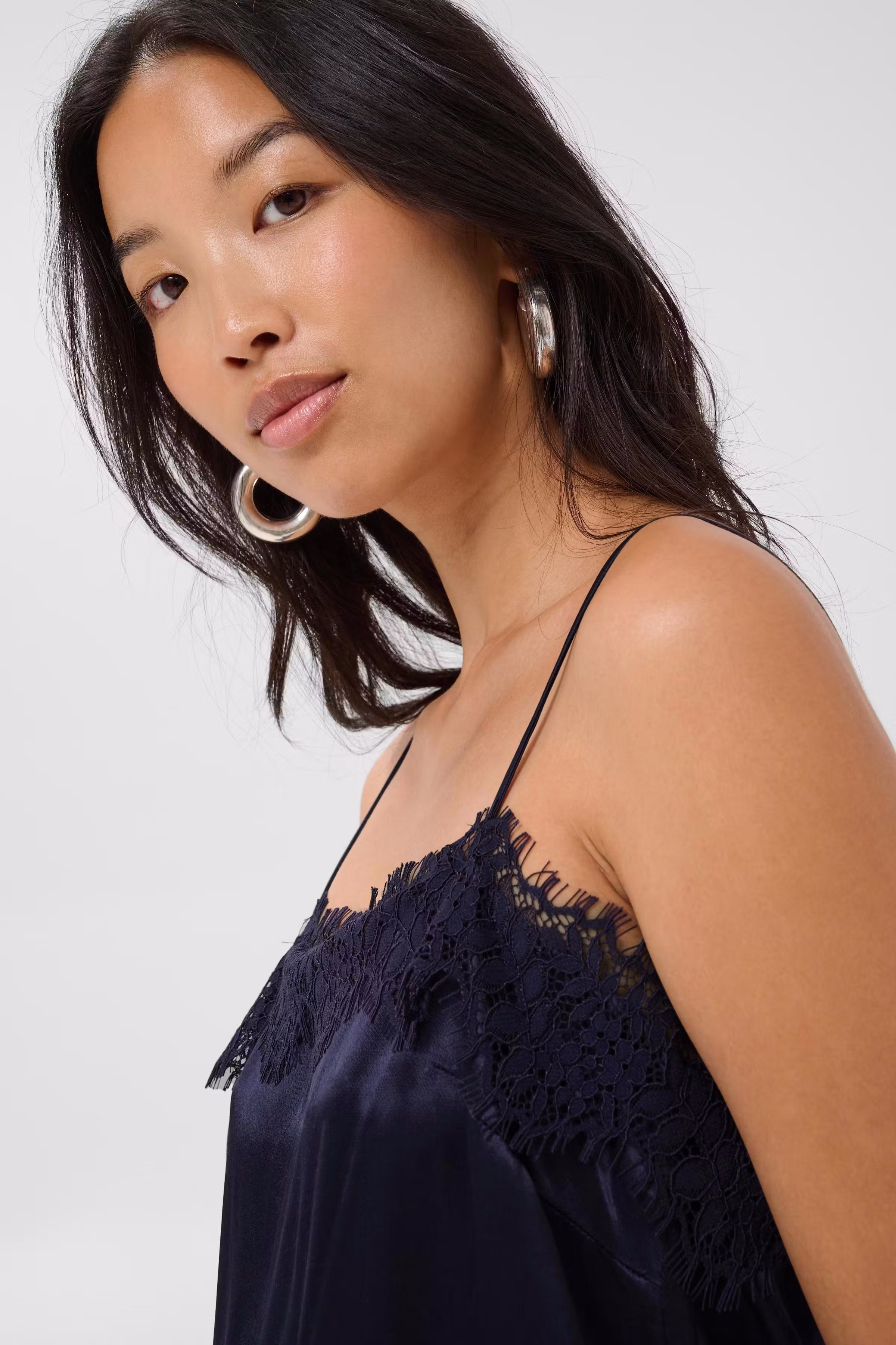 DelennPW Top LOOKBOOK DETAIL 30310950-193924