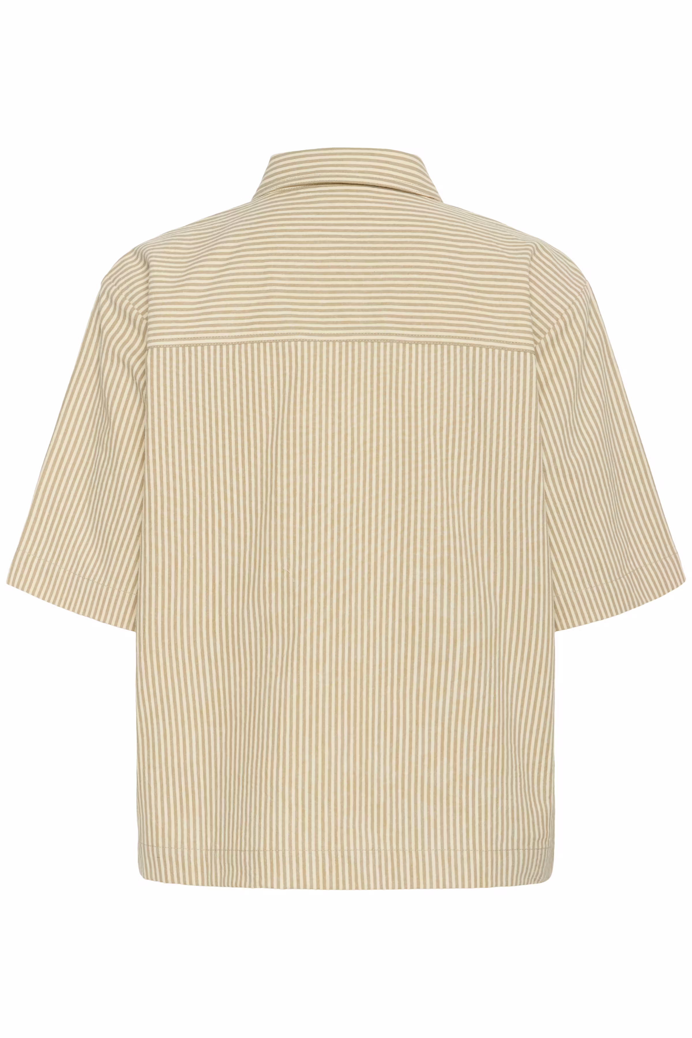 KAnaya Skjorte PACK BACK 10510106-107706