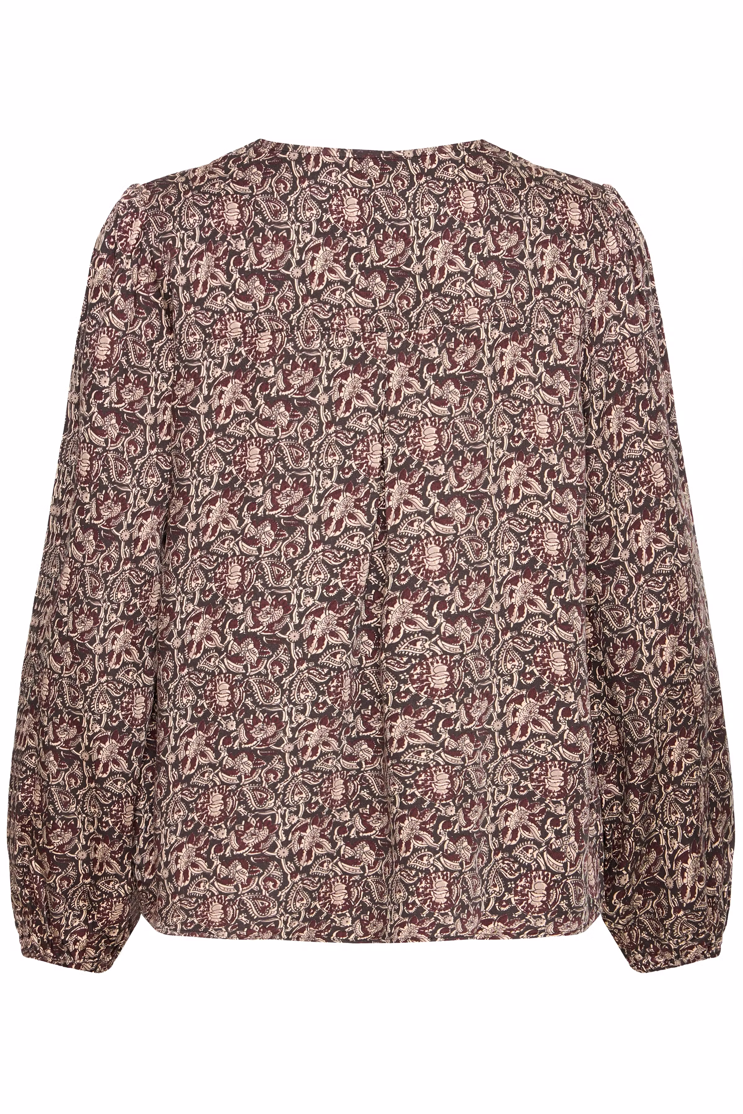 FRGLADIS Bluse PACK BACK 20617528-900002987