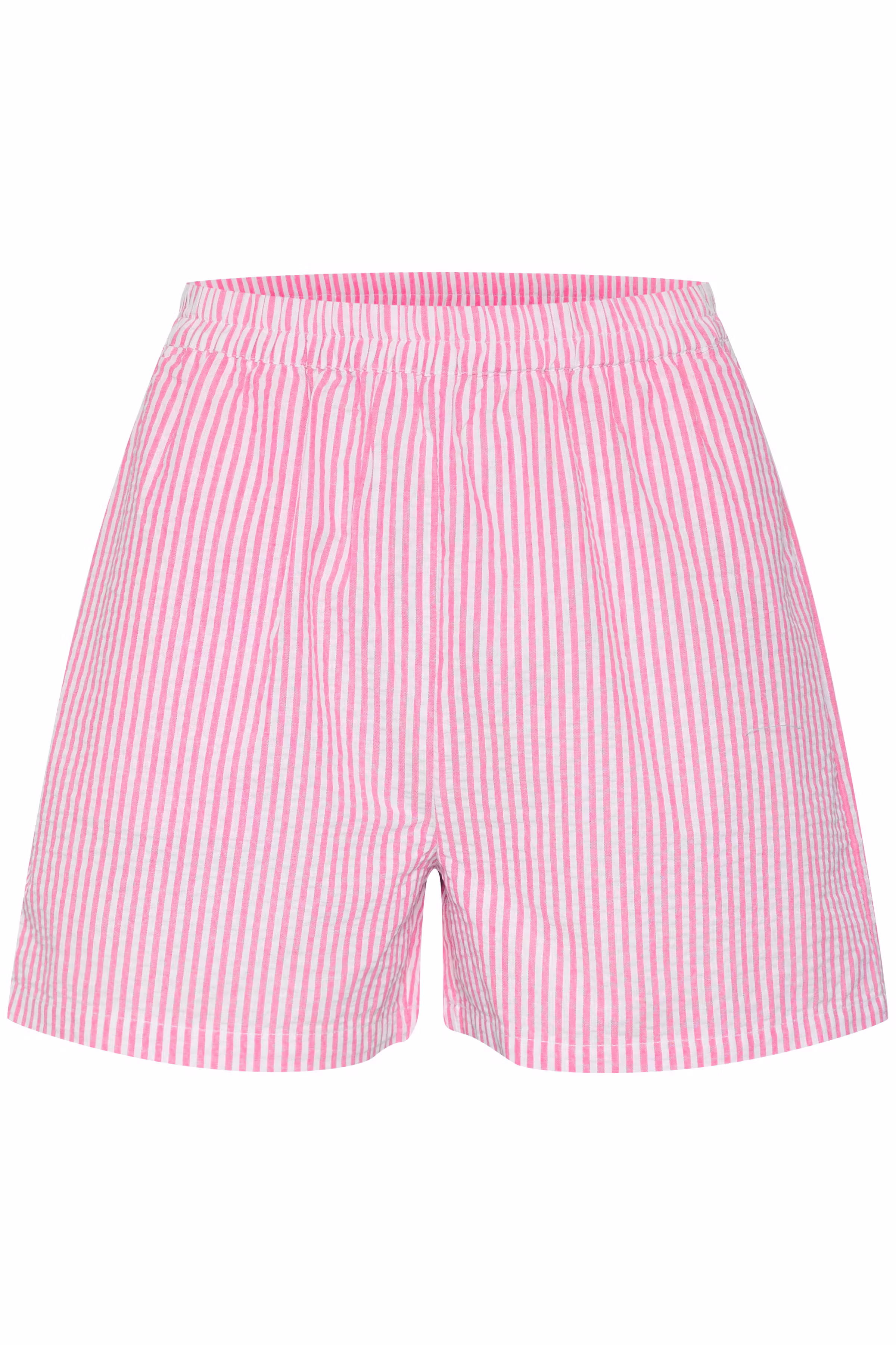 ElmikoSZ Shorts PACK FRONT 30513287-162122