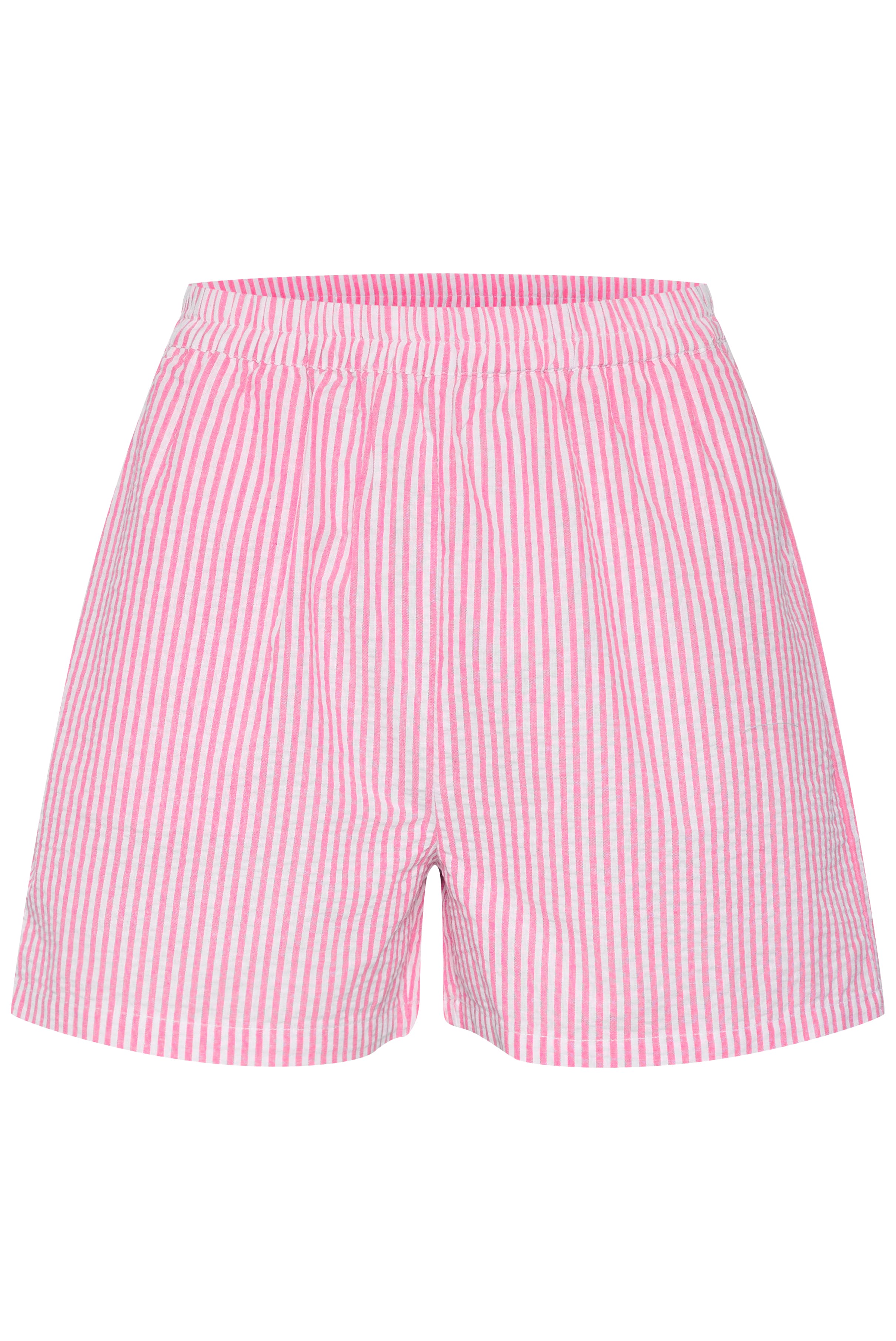 ElmikoSZ Shorts PACK FRONT 30513287-184043