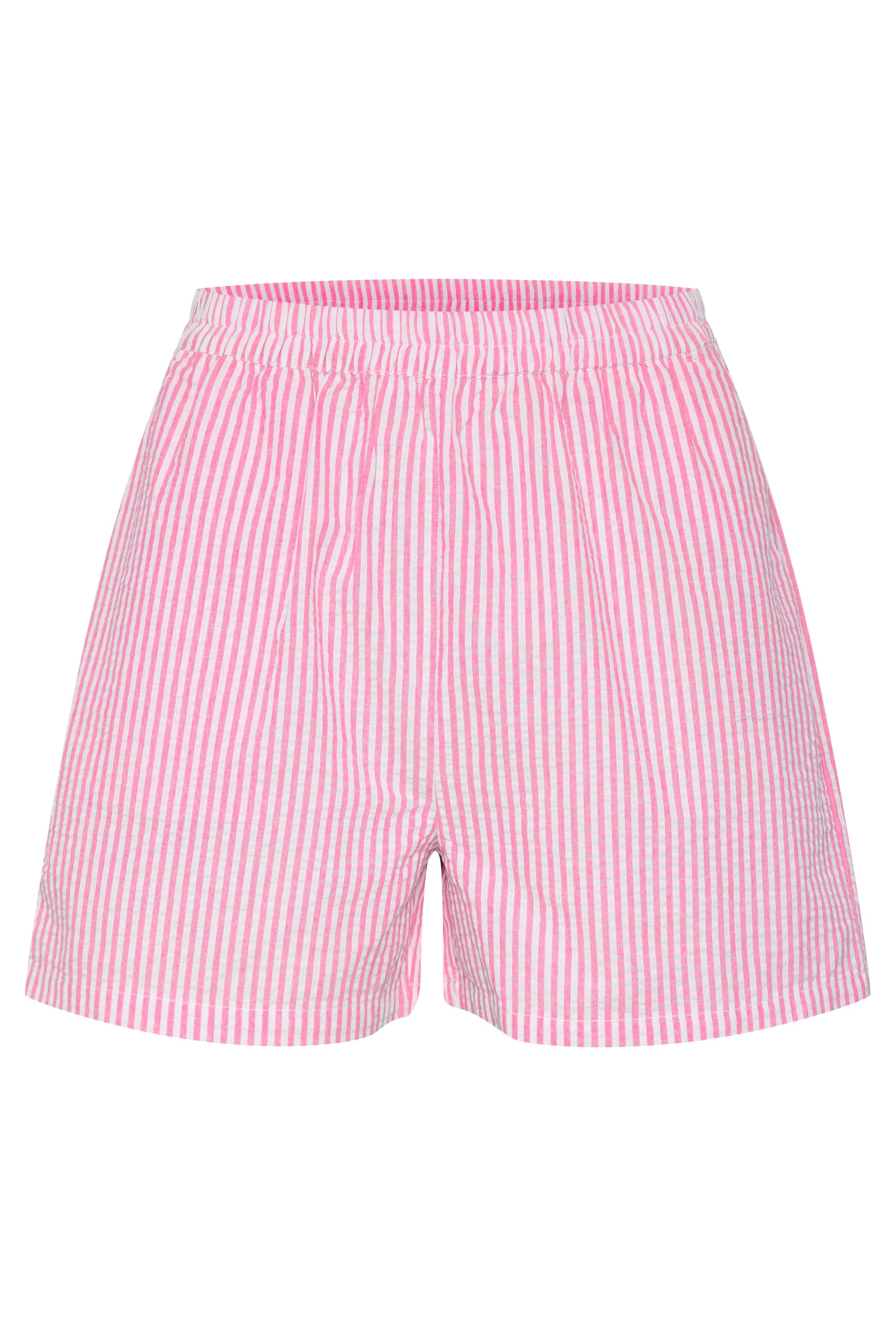 ElmikoSZ Shorts LOOKBOOK FRONT 30513287-162122