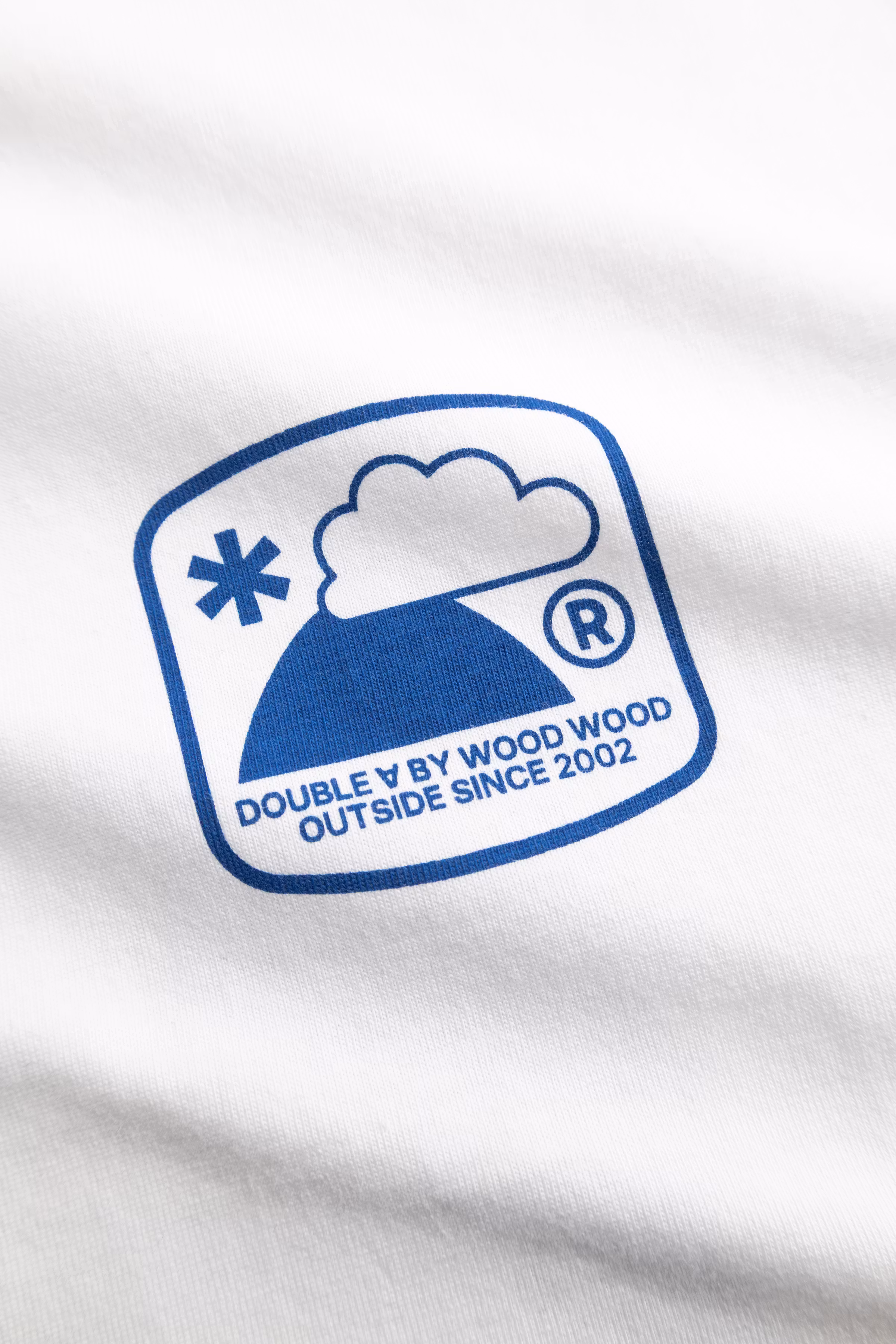 WWAce Outsider T-shirt PACK DETAIL 30252255-110601