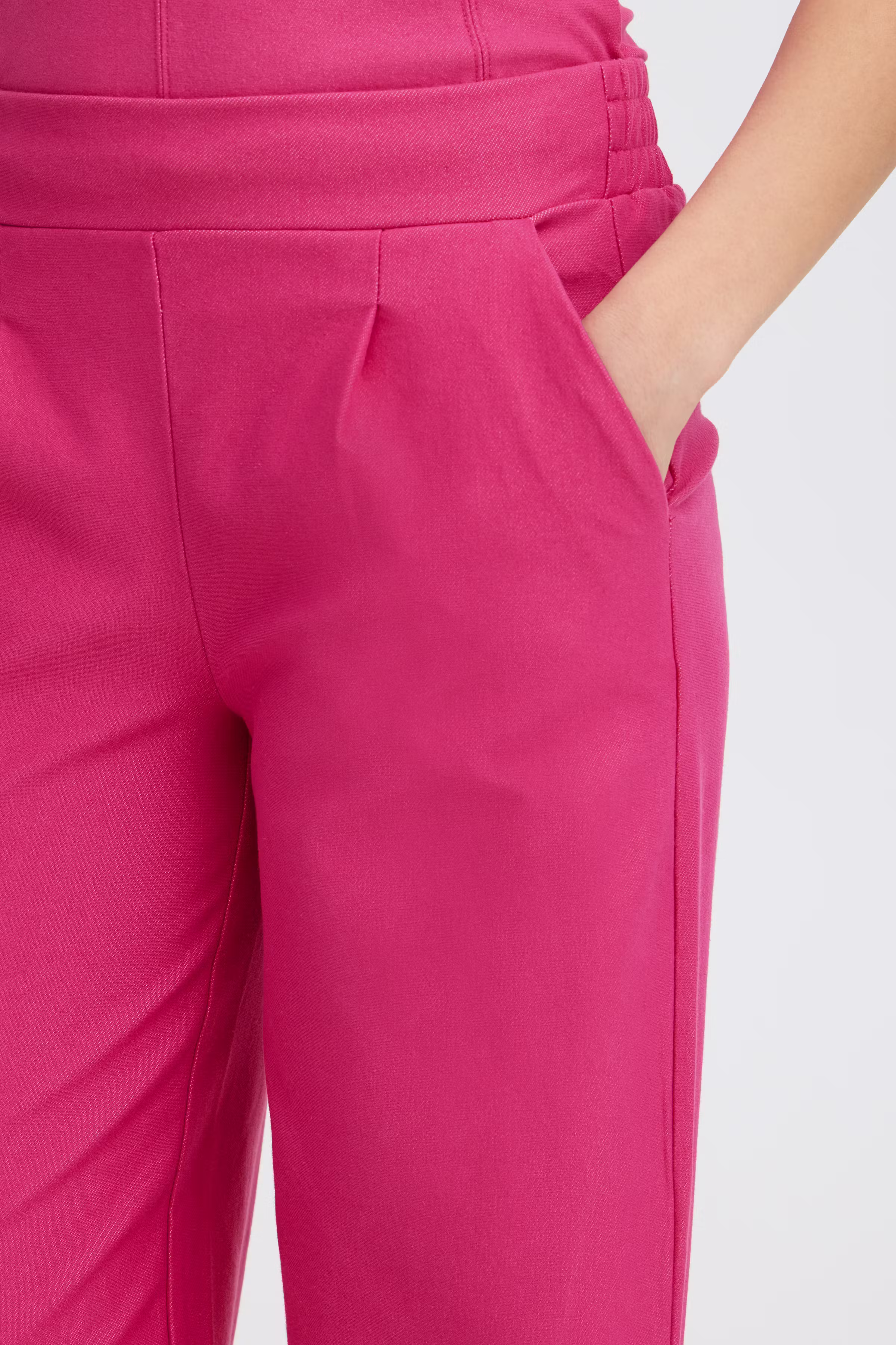 IHKATE Denim Broek LOOKBOOK DETAIL 20125798-182336