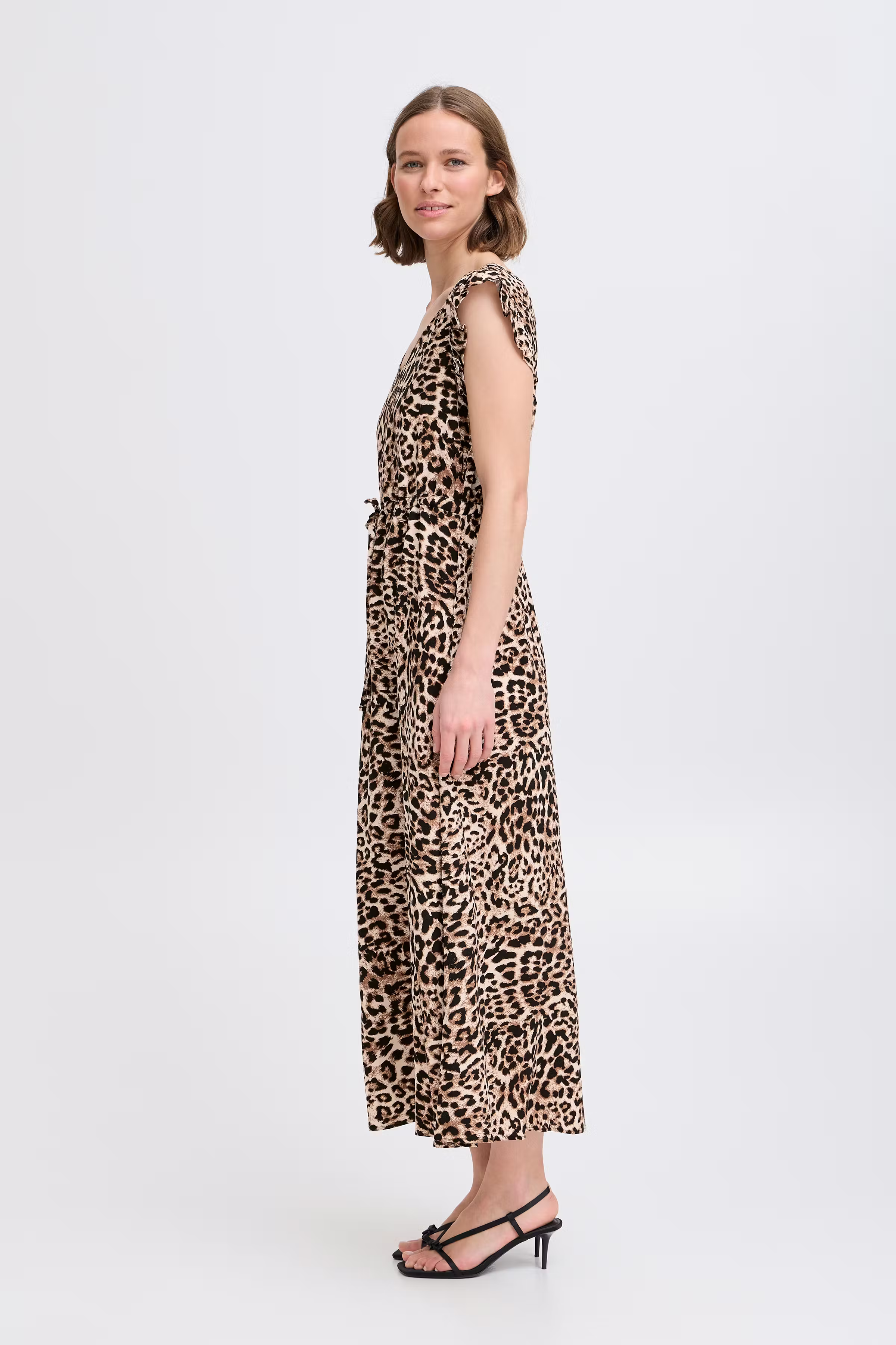 BYMMJOELLA Dress LOOKBOOK FRONT 20816533-204522