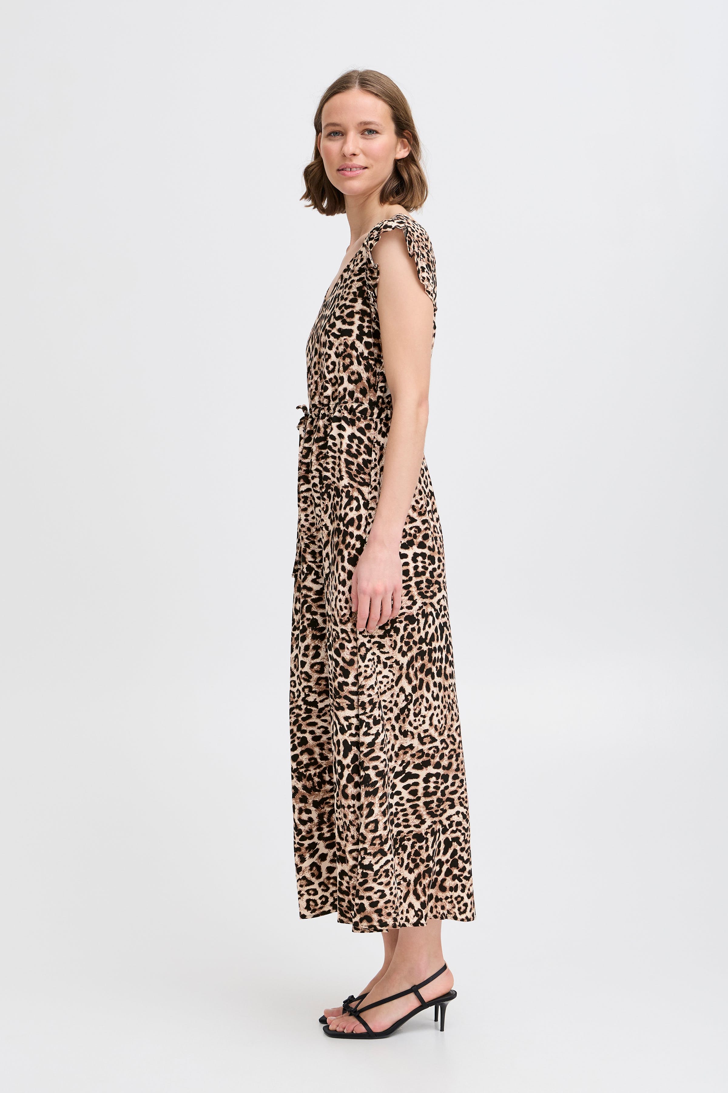 BYMMJOELLA Dress LOOKBOOK FRONT 20816533-204522