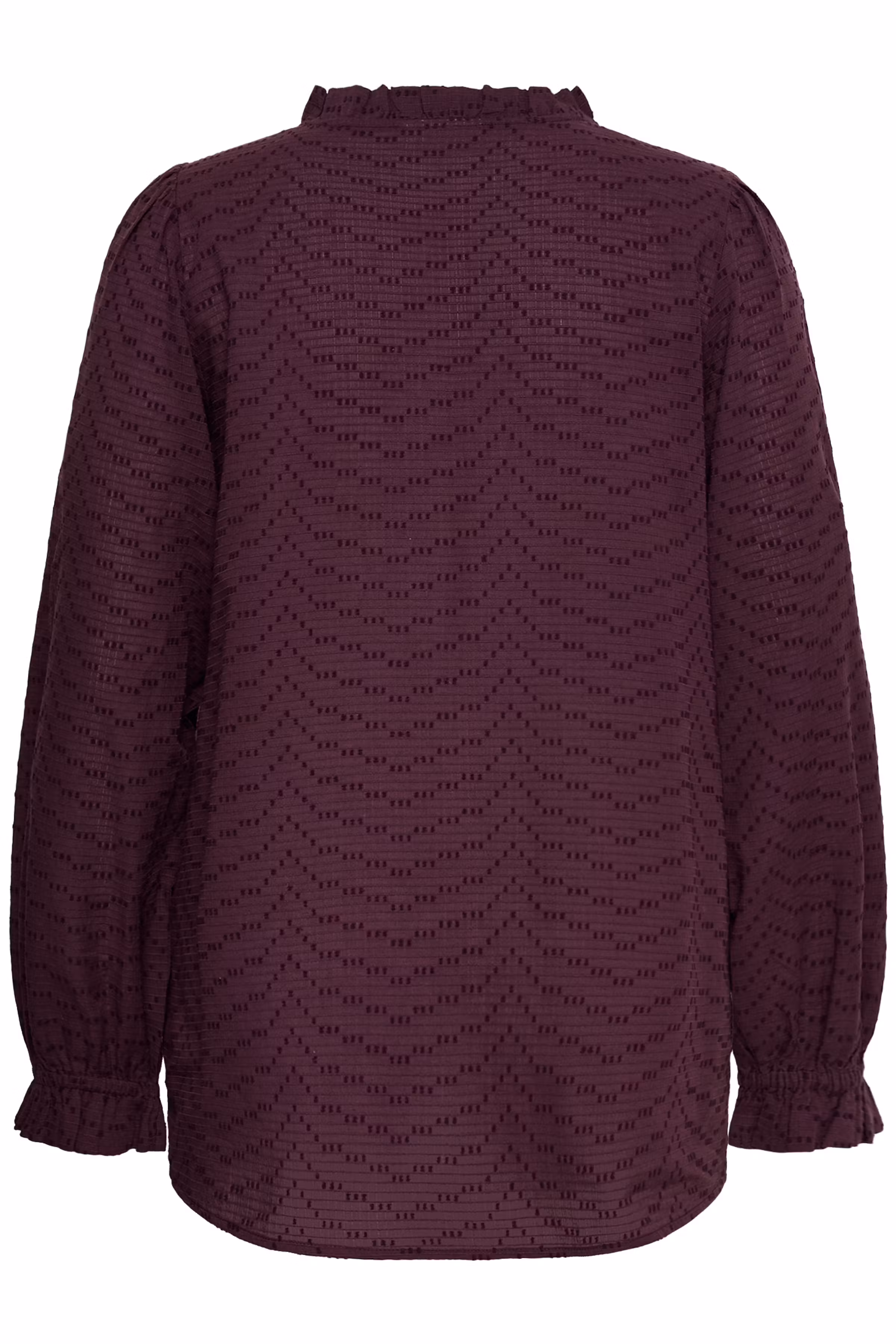 KCpenelopia Bluse PACK BACK 10584957-191619