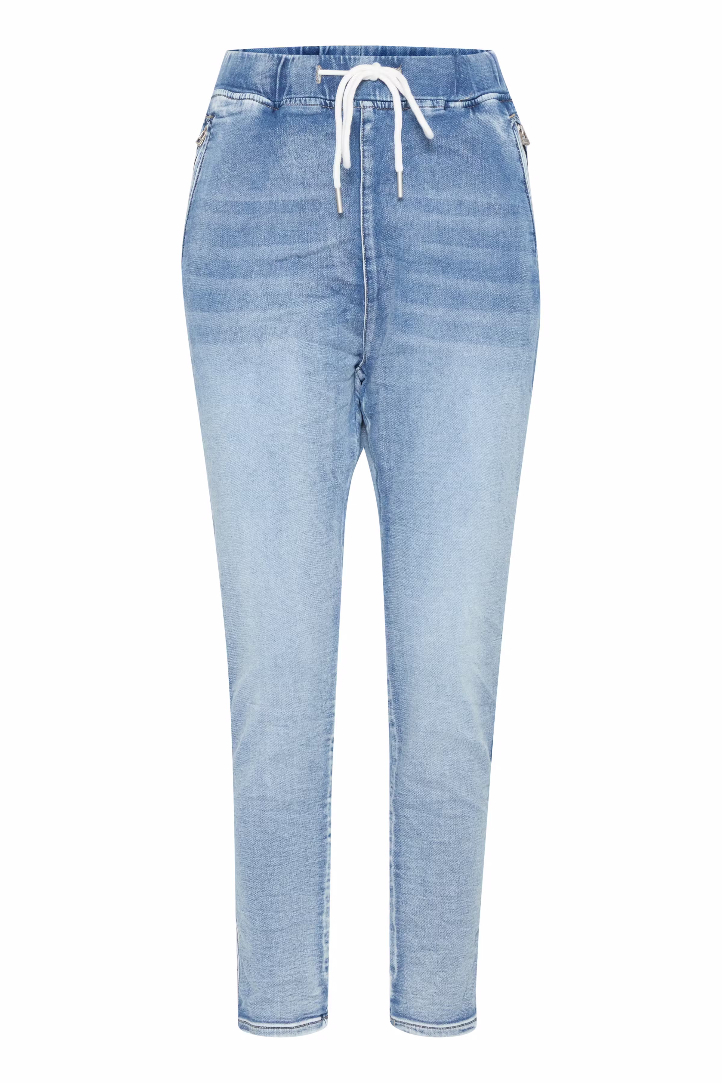 SBKAVITA Bukser PACK FRONT 22100535-203403