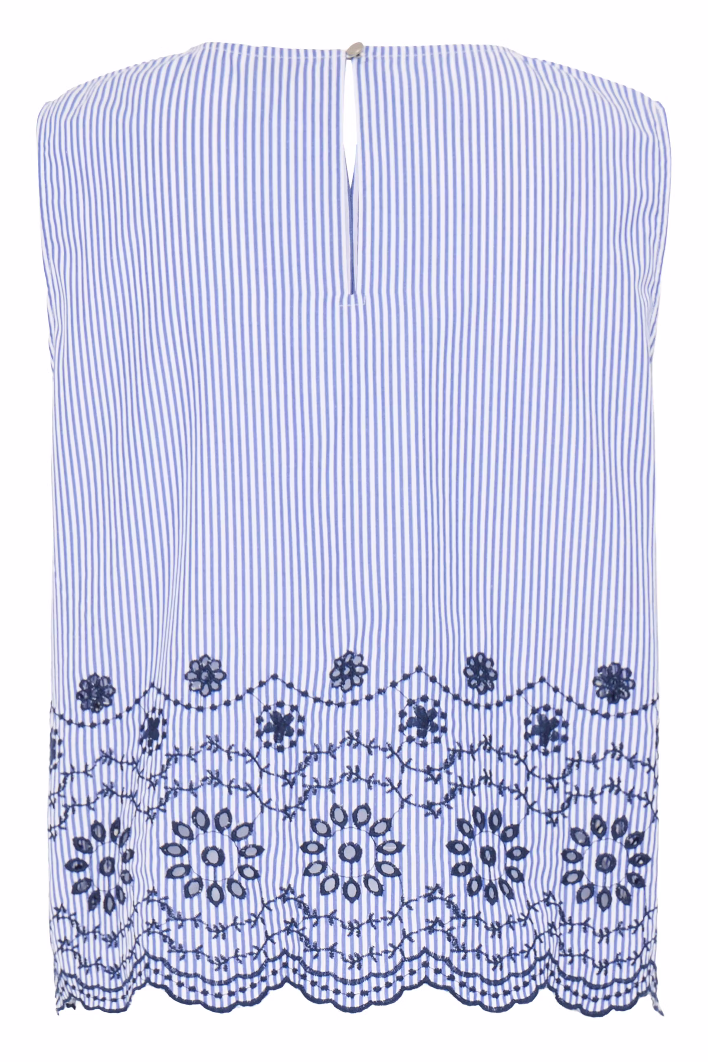 BYINZI Hose PACK BACK 20819049-900008662