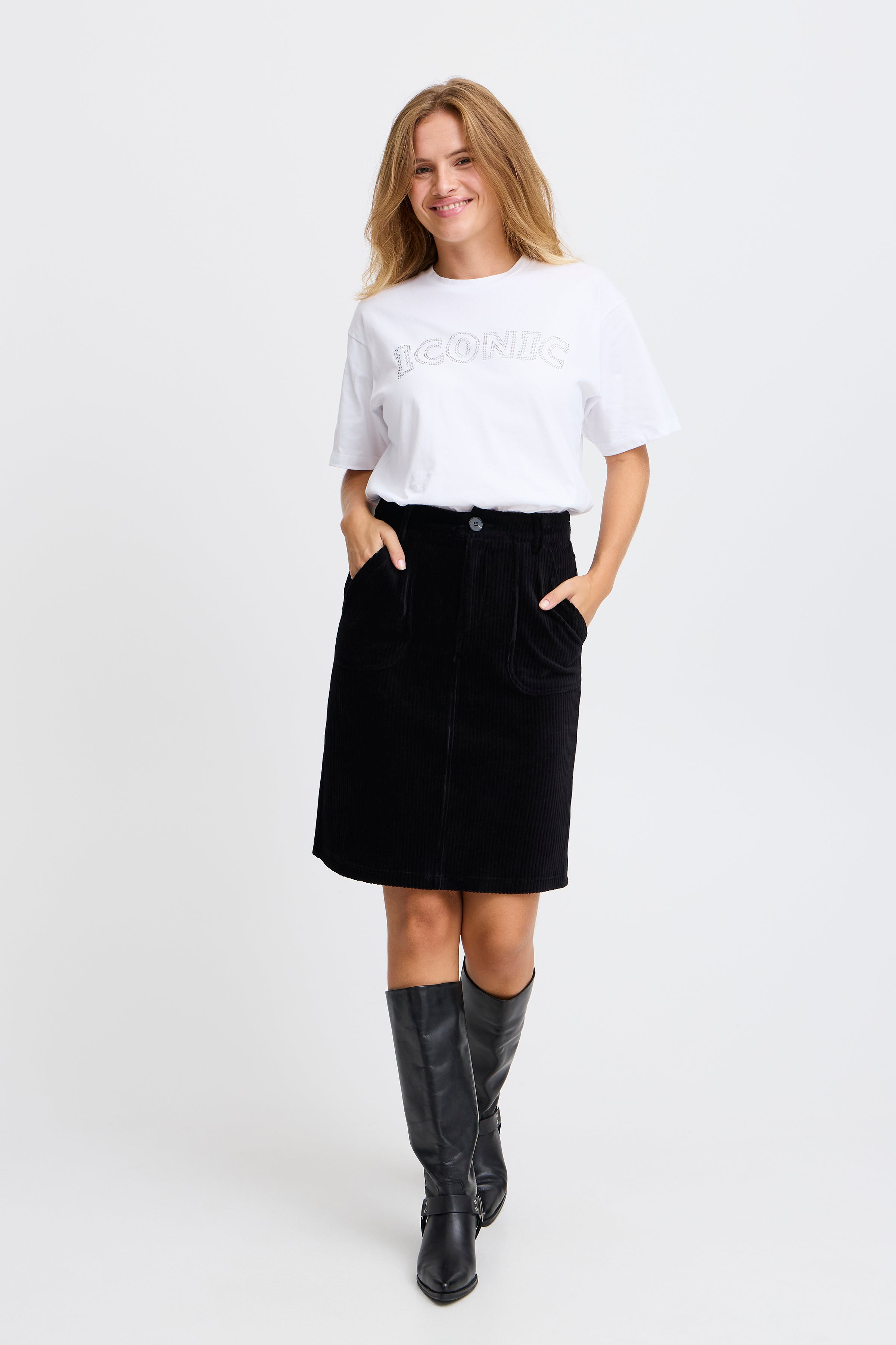 PZCAMILIA Rock LOOKBOOK FRONT 50208929-193911