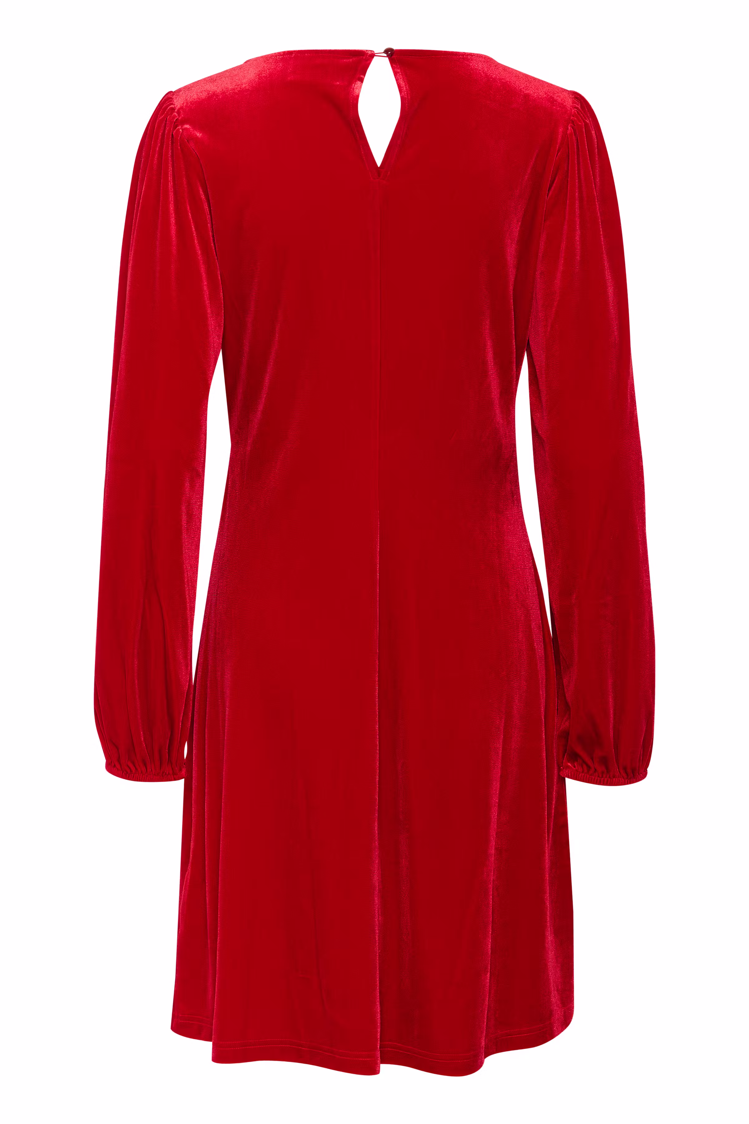 CRPativa Kleid PACK BACK 10613006-191862