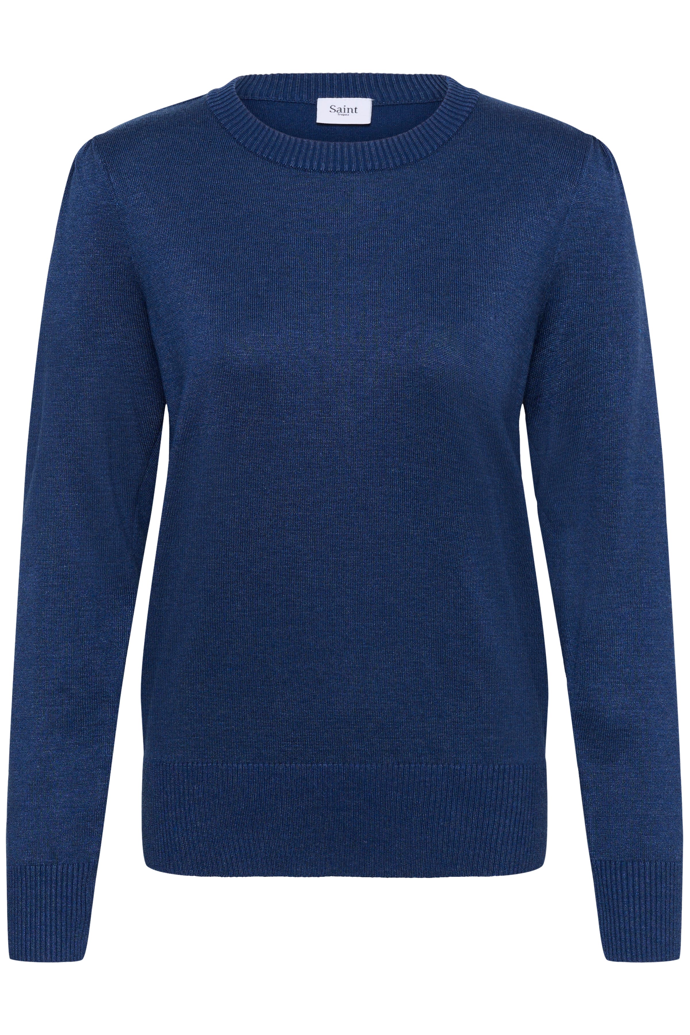 MilaSZ Pullover PACK FRONT 30511753-1941111
