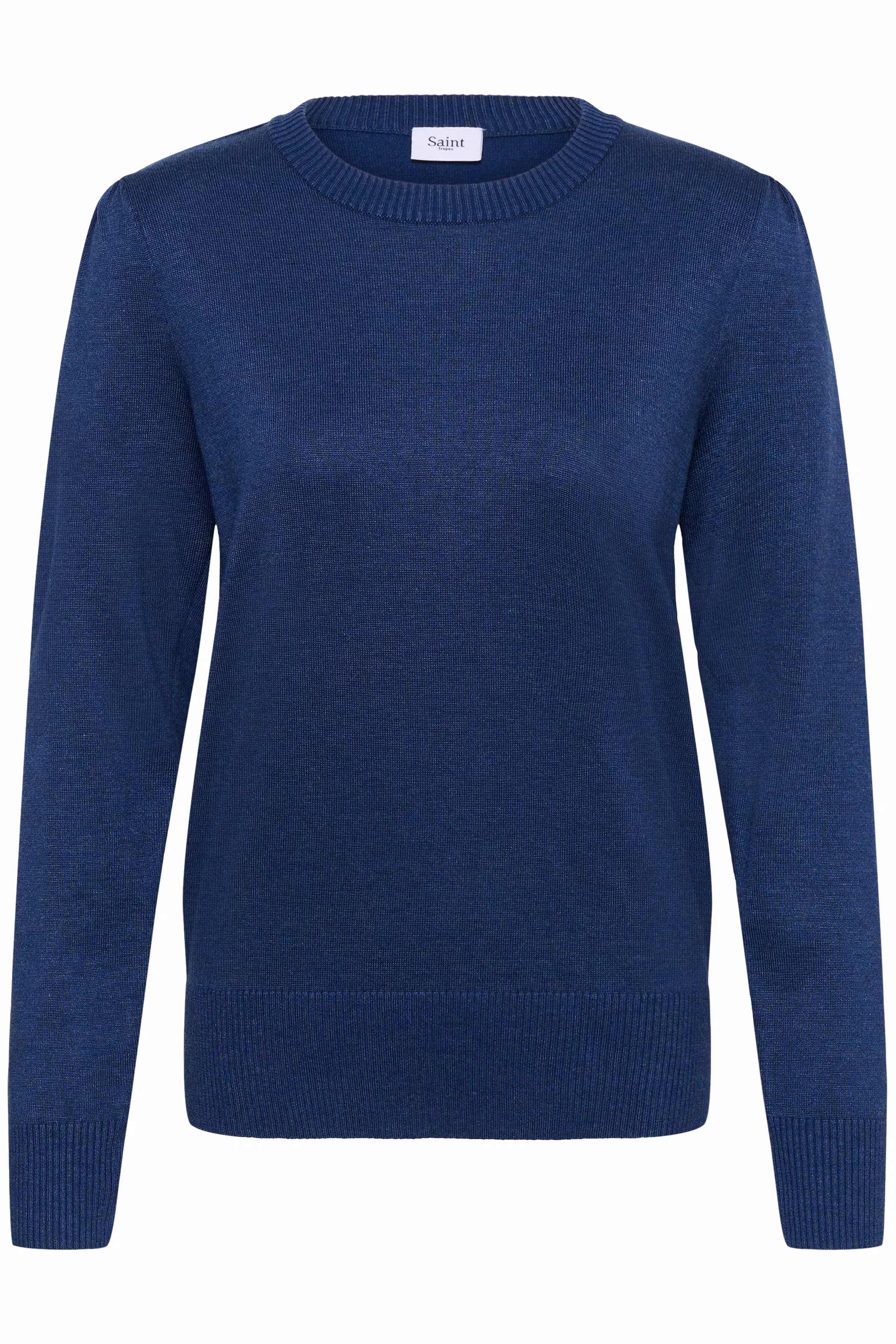 MilaSZ Pullover PACK FRONT 30511753-1941111