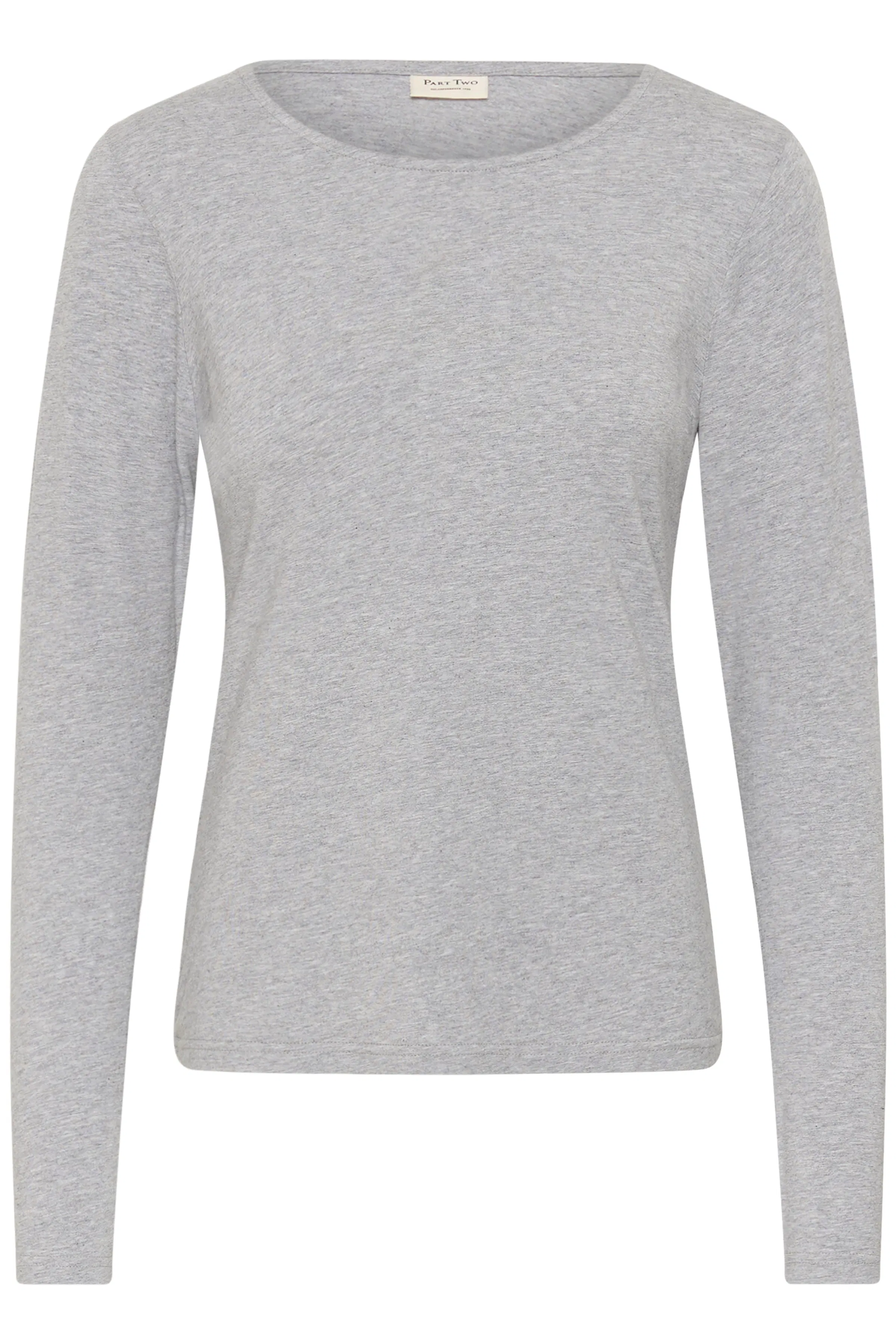 NemajasPW T-shirt PACK FRONT 30309911-1802011