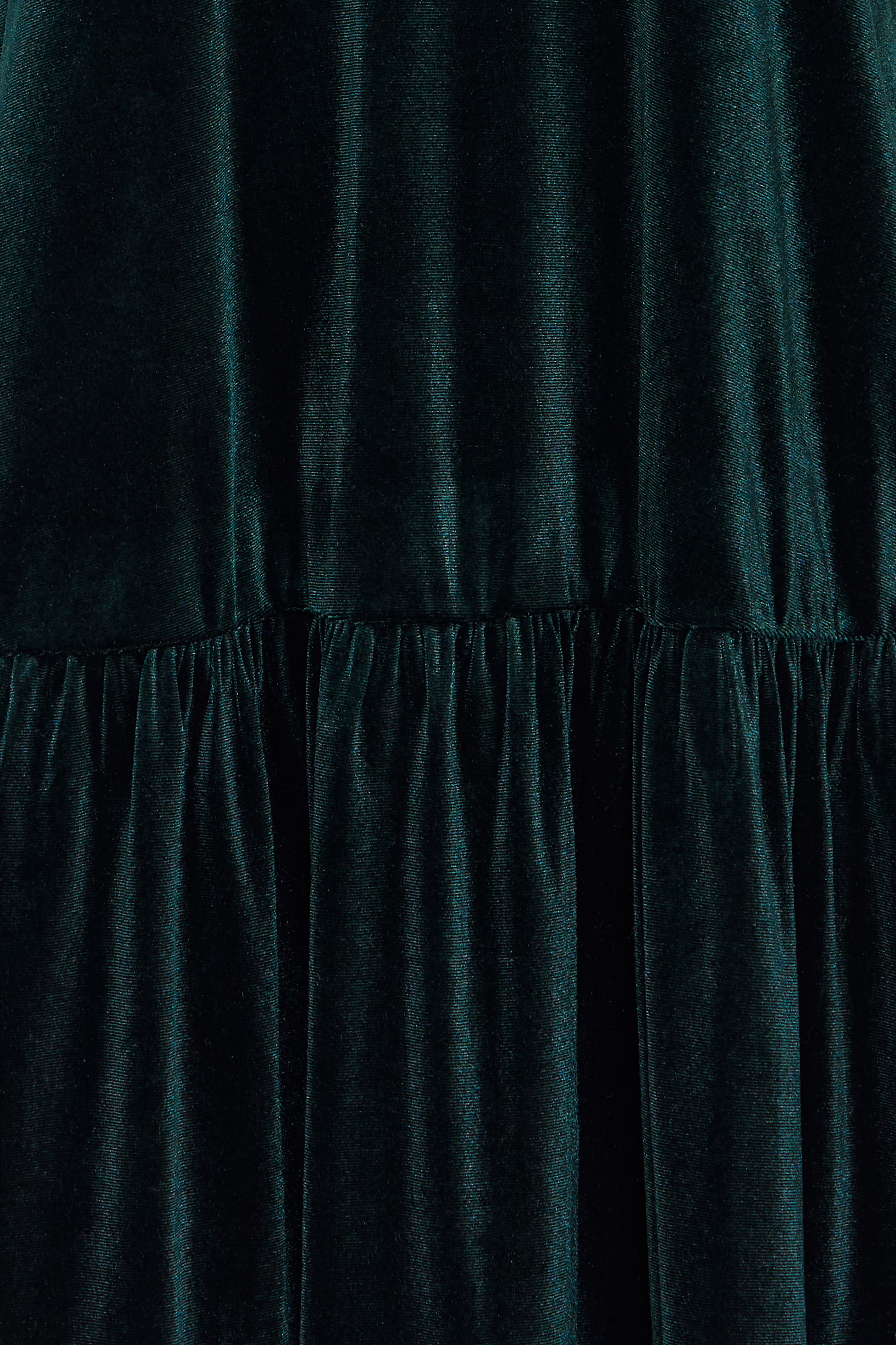 PZBARBARA Kjole PACK DETAIL 50210168-194908