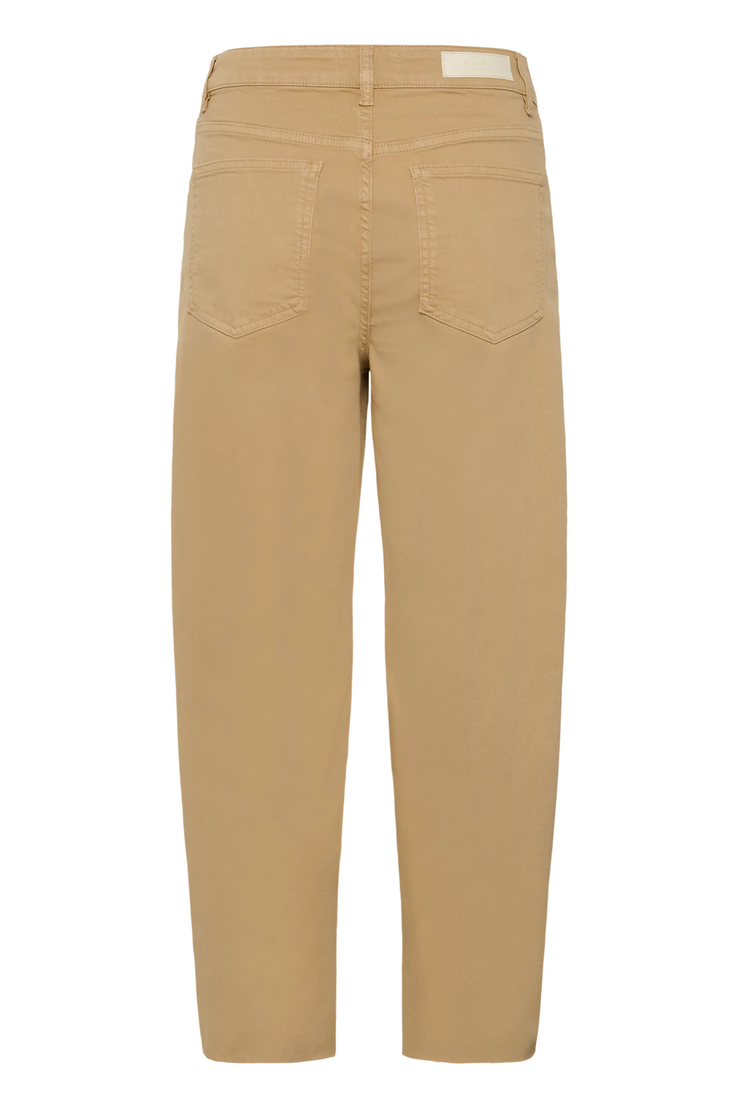 AdelenaPW Jeans PACK BACK 30310411-151114