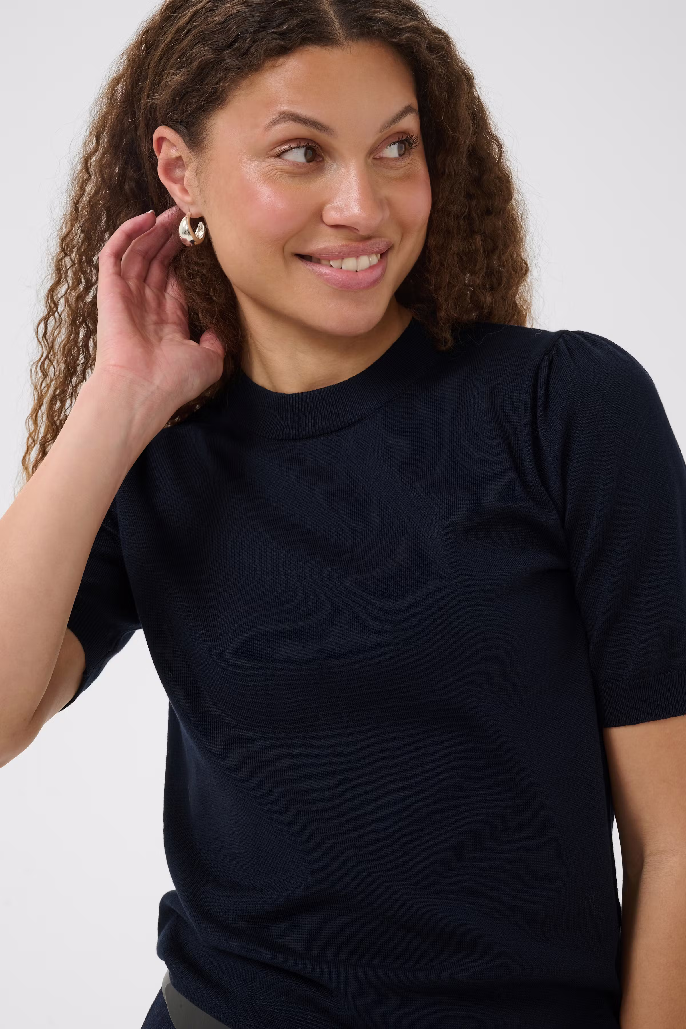 MilaSZ Pullover LOOKBOOK DETAIL 30511788-193924