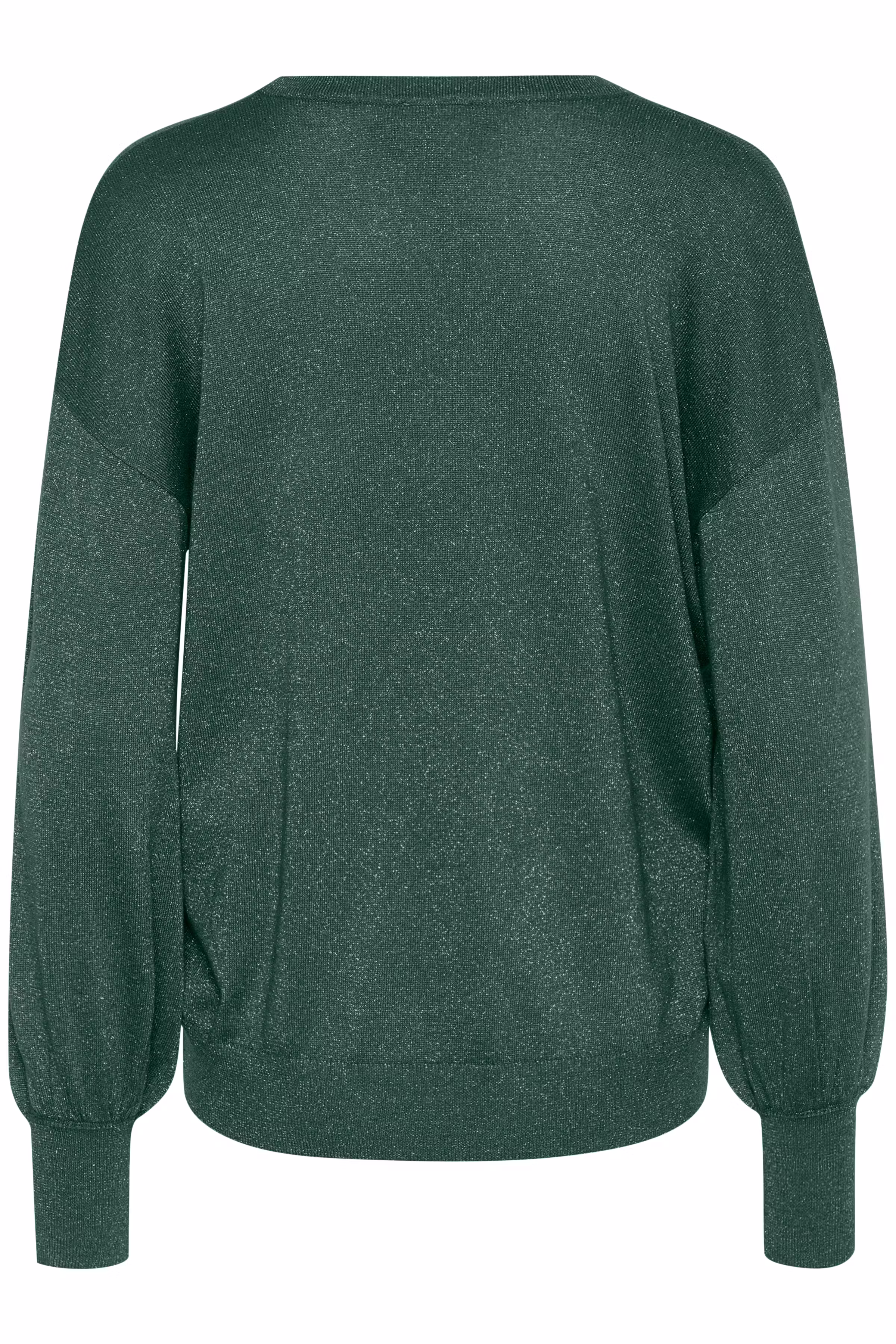 KAregina Glitter pullover PACK BACK 10507977-185913