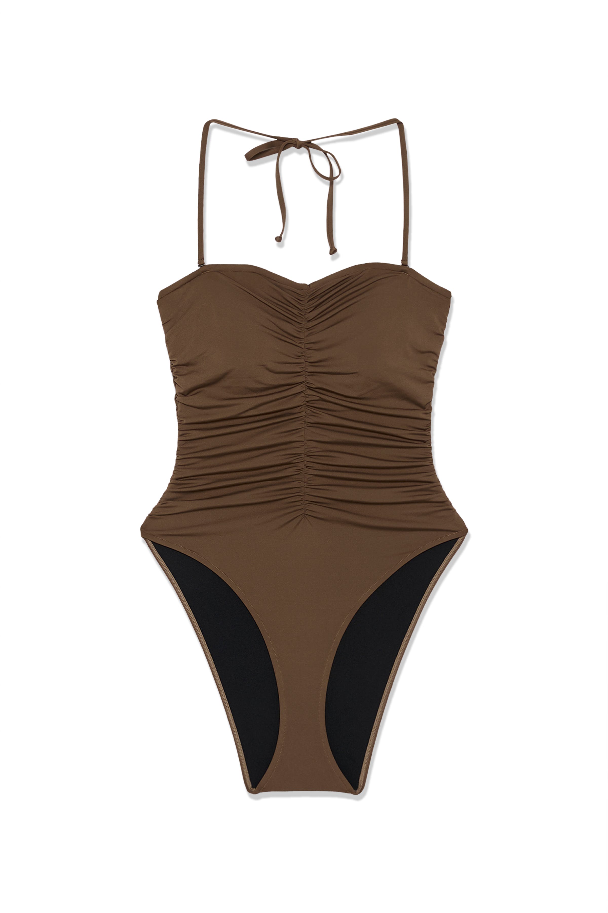 GZbrisa Badetøy PACK FRONT 10911198-190916