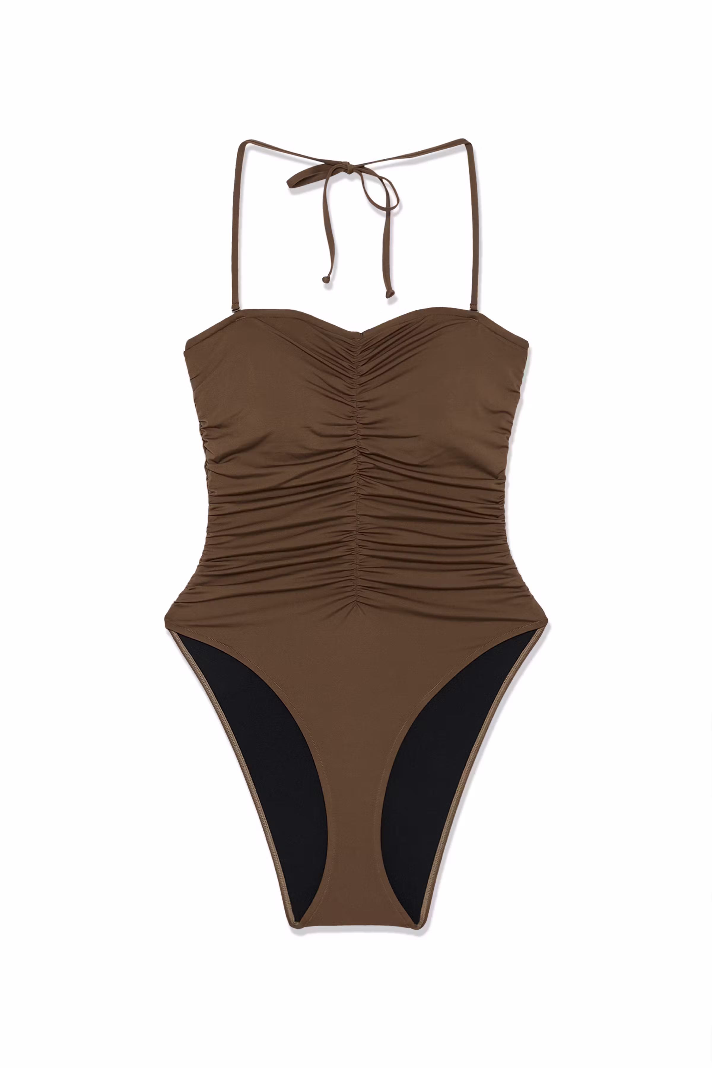 GZbrisa Swimsuit PACK FRONT 10911198-190916