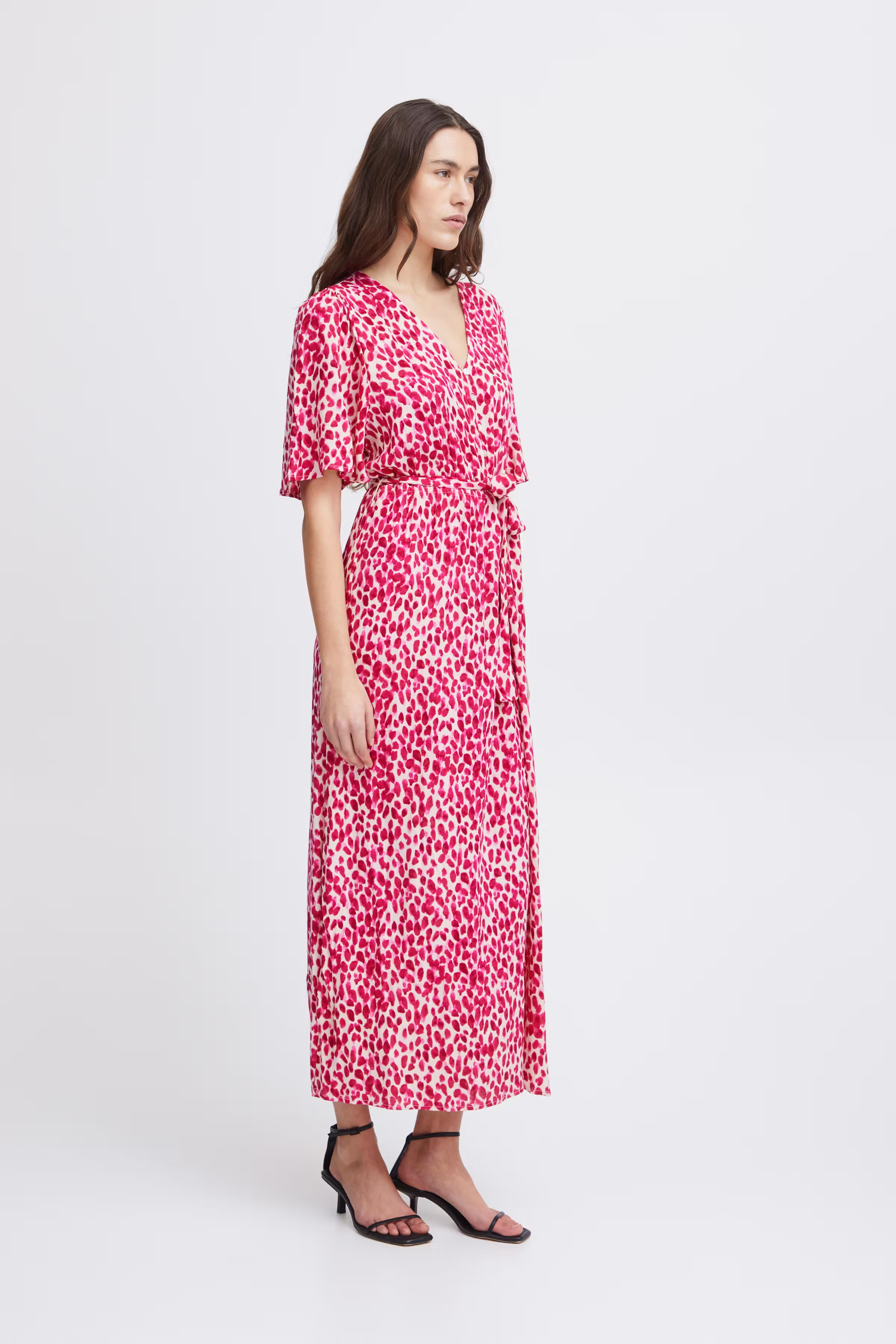 IHMARRAKECH Dress LOOKBOOK FRONT 20121639-202924