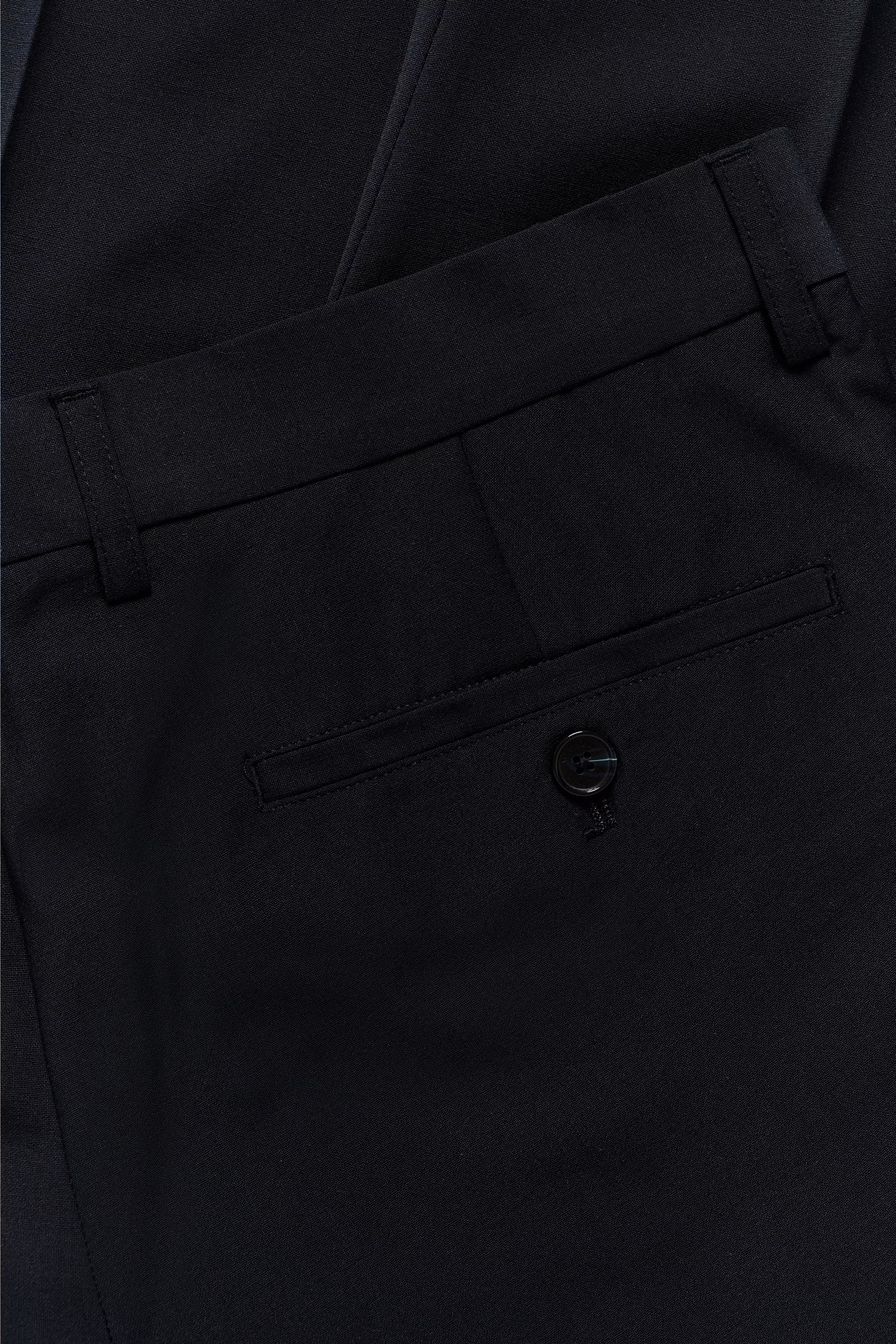 Vincent Bukser PACK DETAIL 30203434-194011