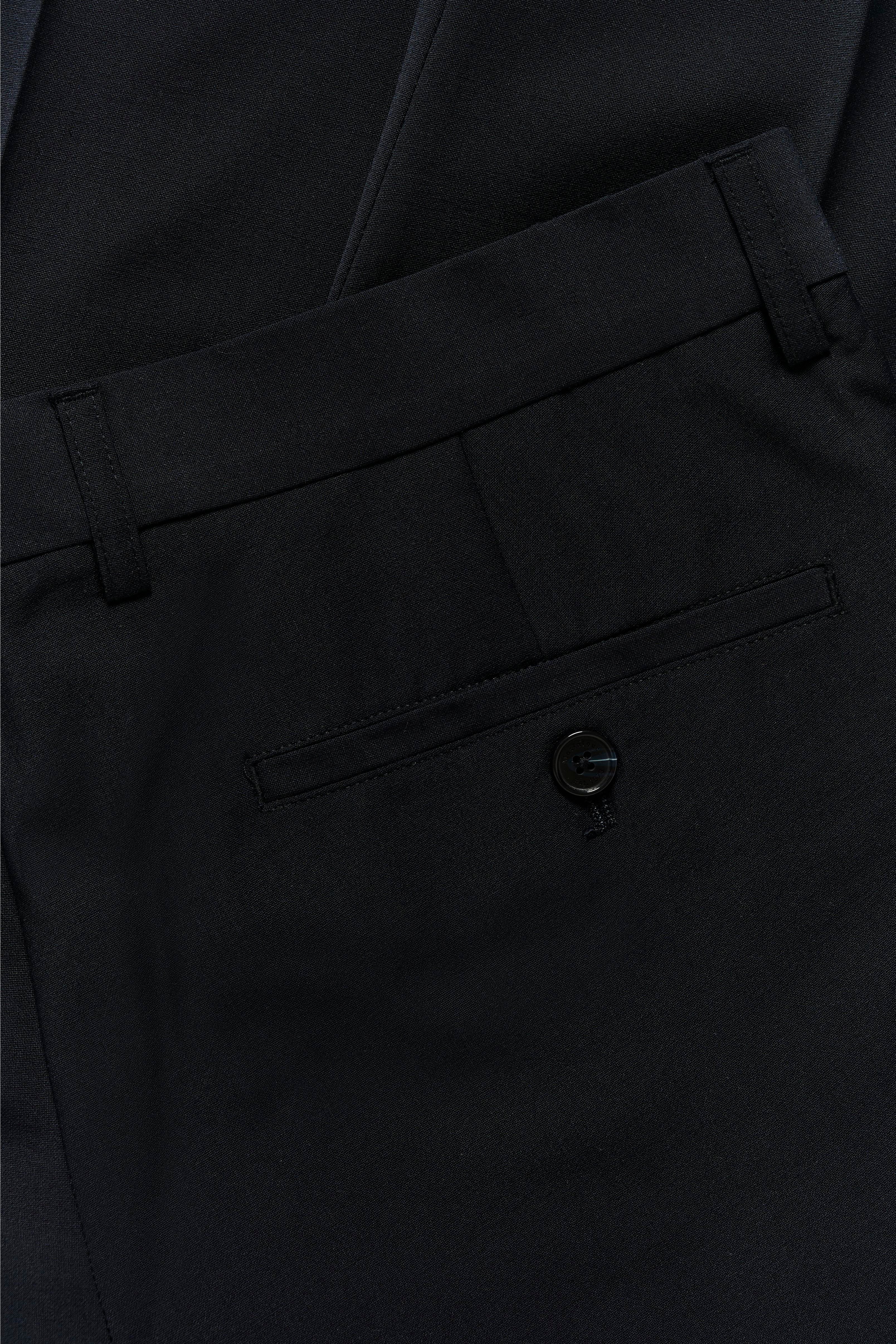 Vincent Hose PACK DETAIL 30203434-194011