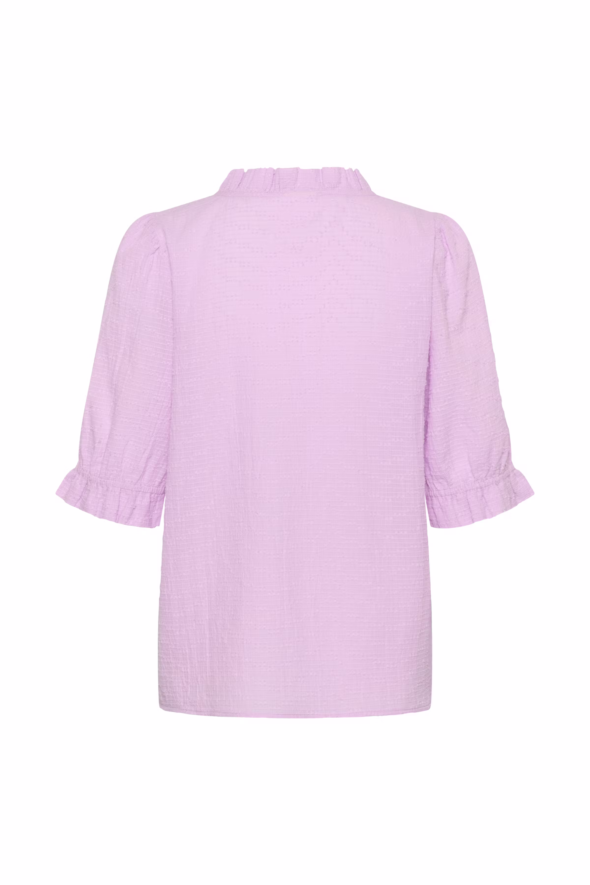 KApenelope Bluse PACK BACK 10512080-143612