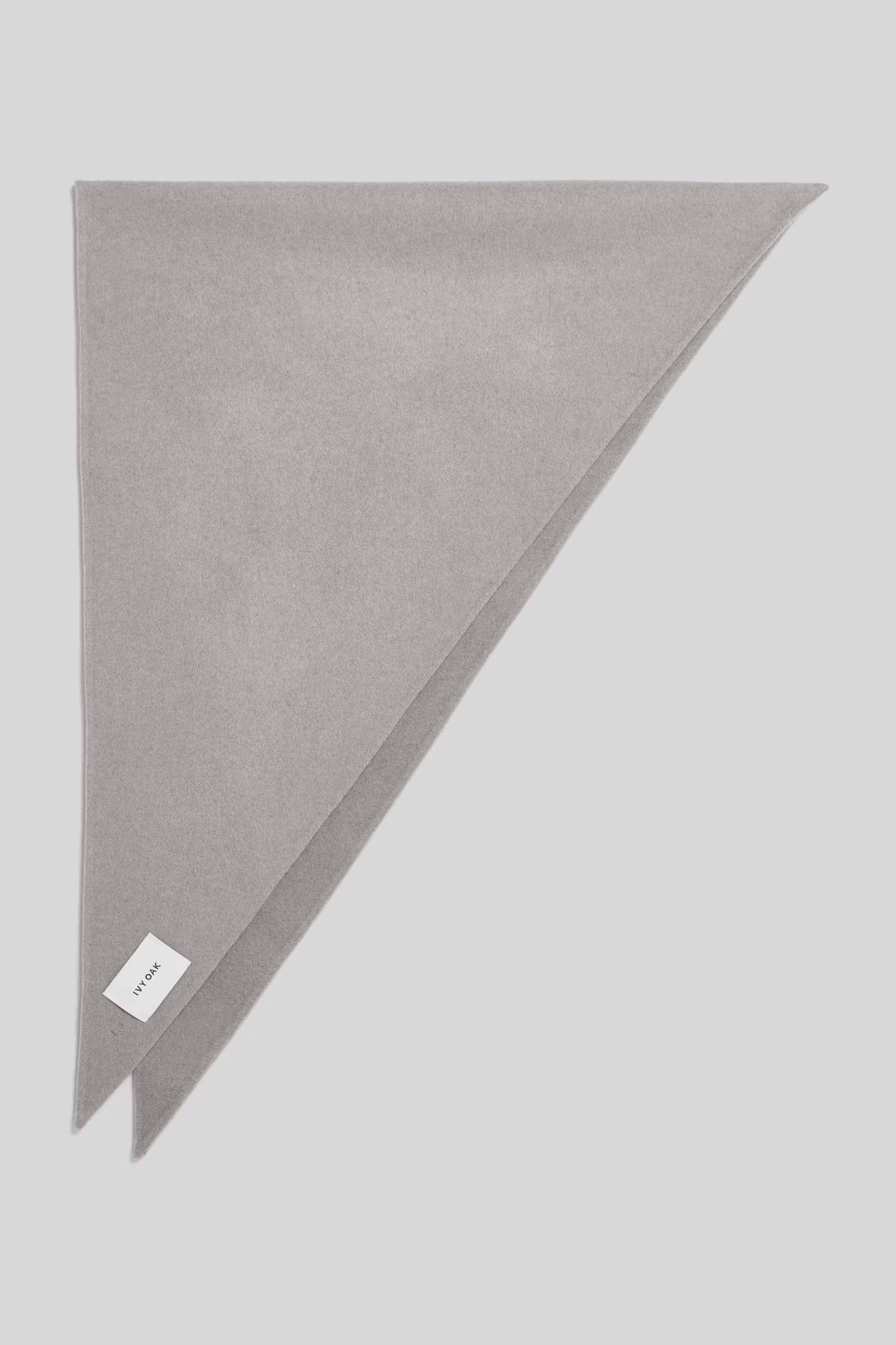 ARIANA Scarf PACK FRONT 30600715-BE457