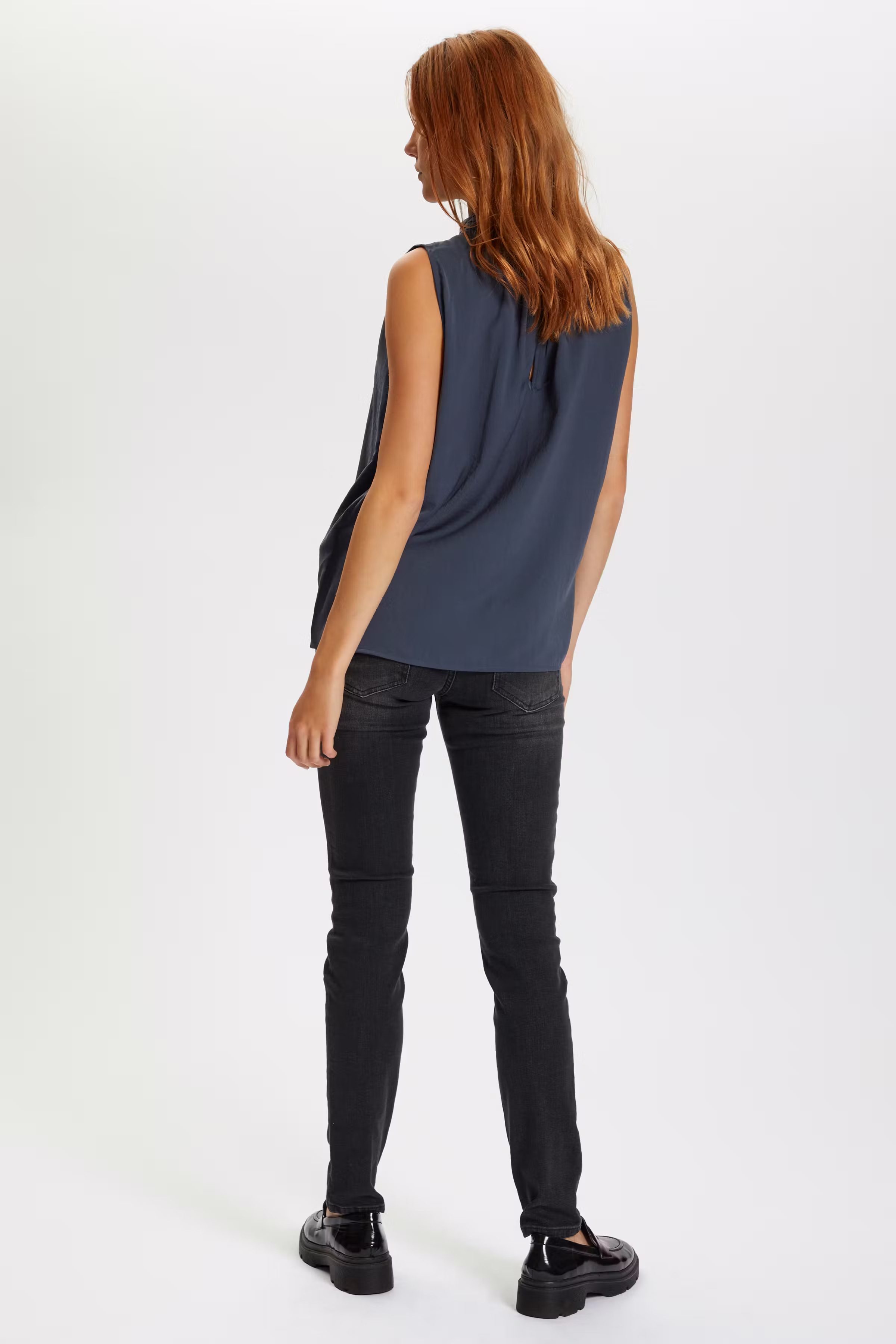 AileenSZ Bluse LOOKBOOK BACK 30500036-194014