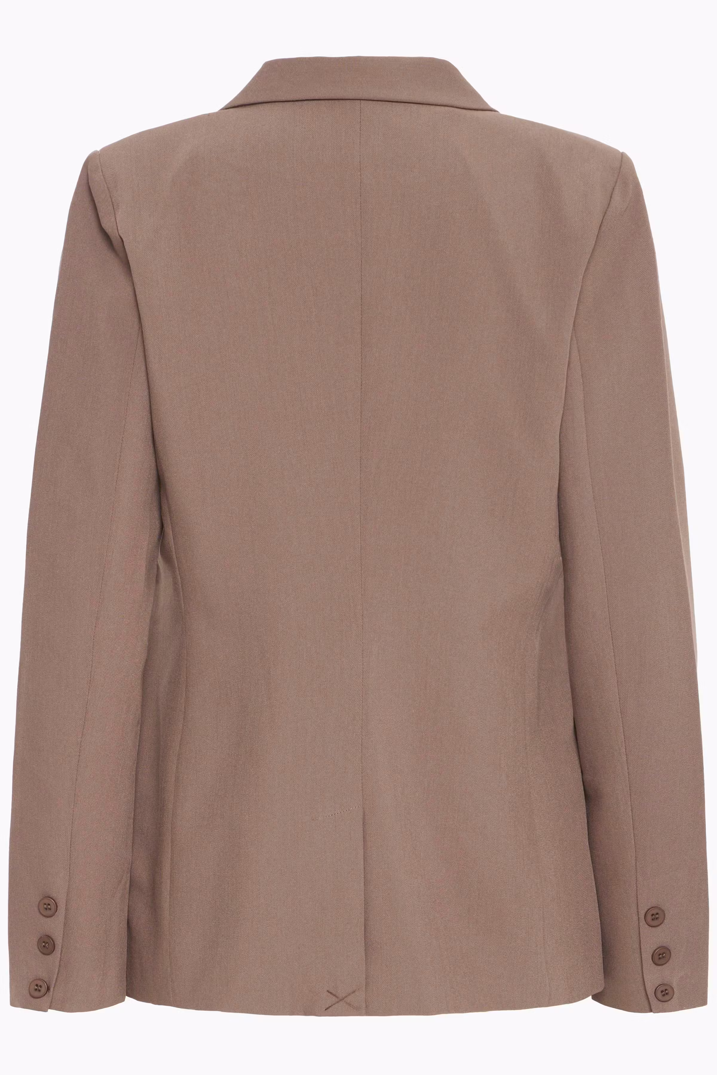 FRABIGAIL Blazer PACK BACK 20615050-1713111