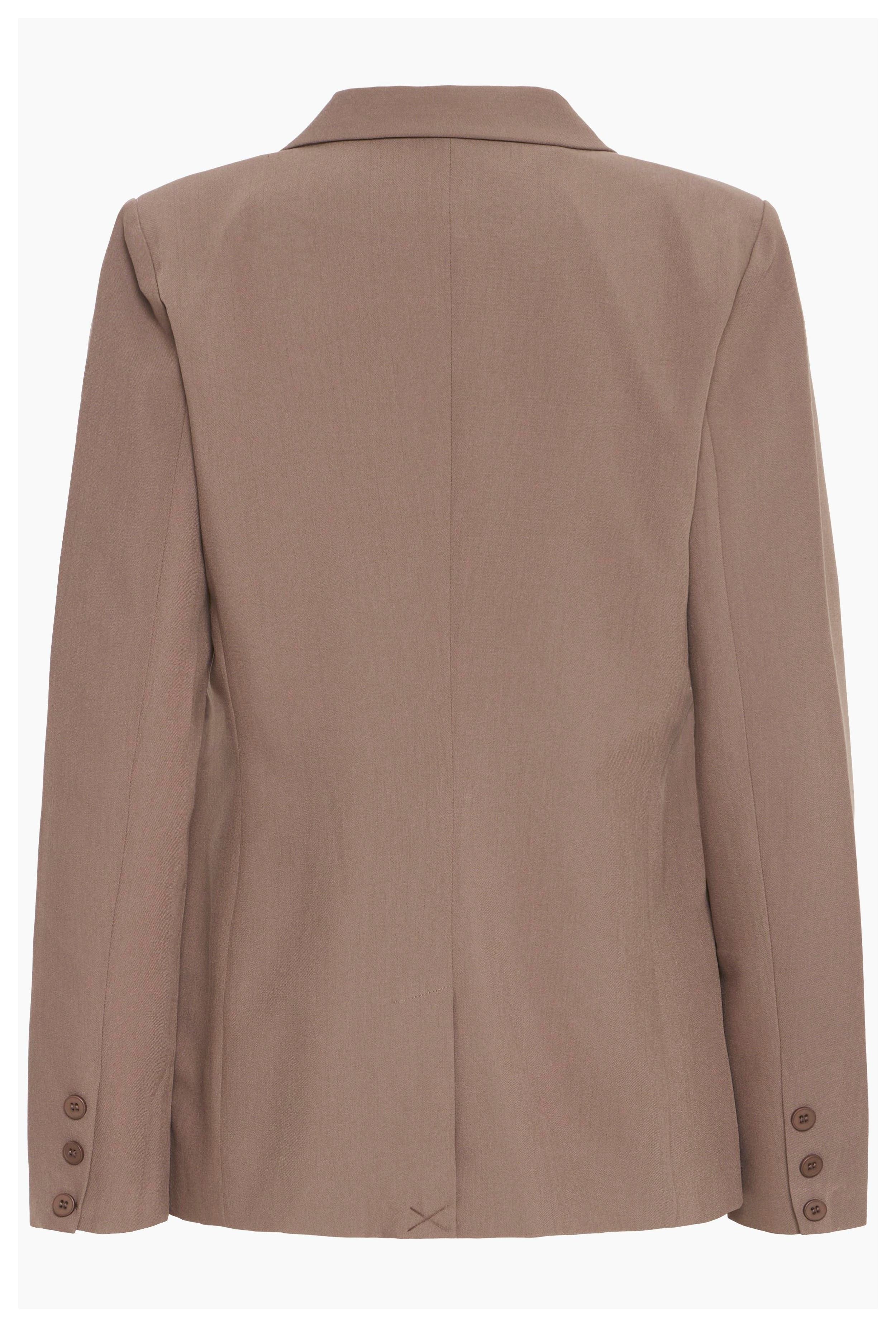 FRABIGAIL Blazer PACK BACK 20615050-1713111