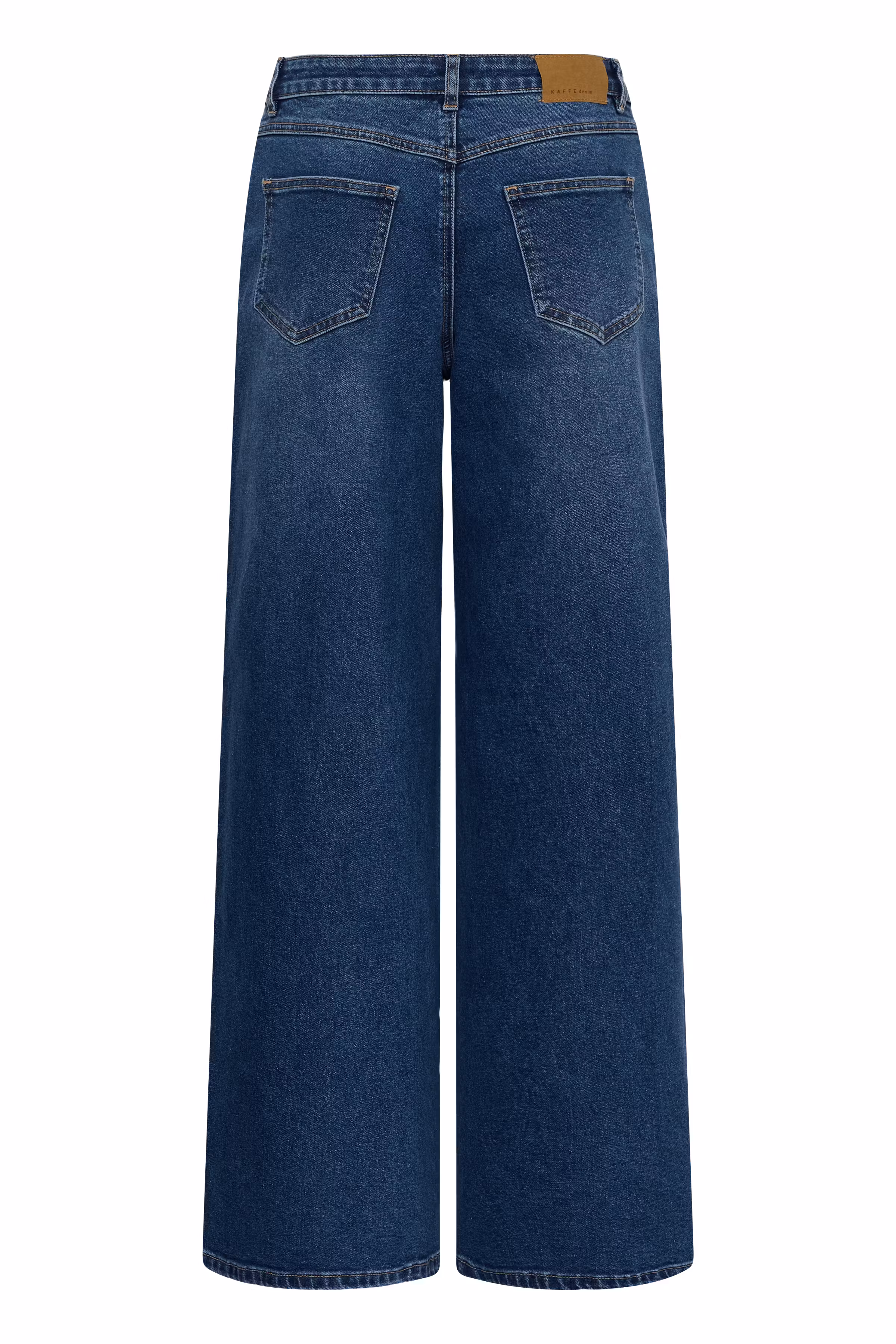 KArosalie Jeans PACK BACK 10513242-1000959