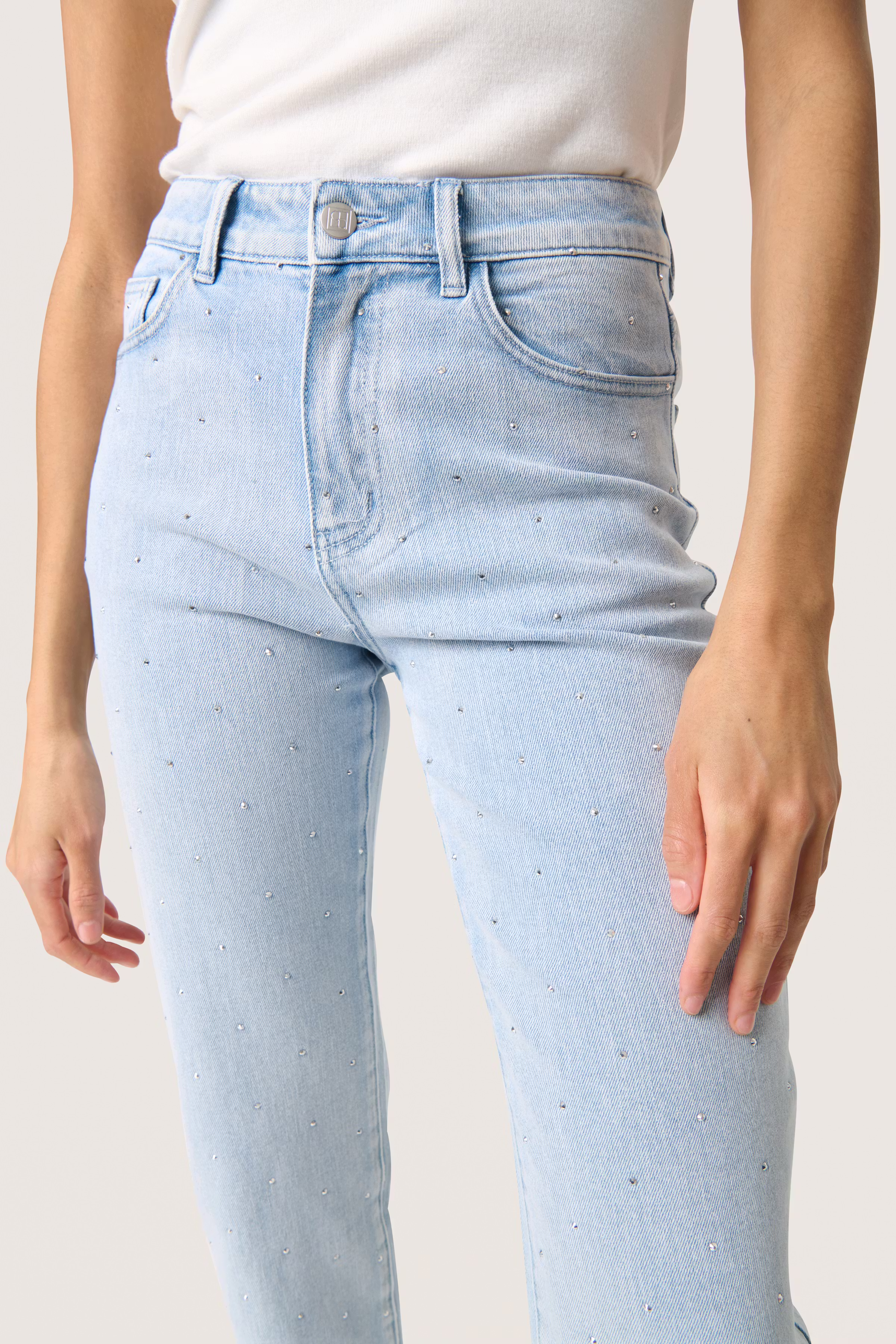 SLRomy Jeans LOOKBOOK DETAIL 30408278-301130