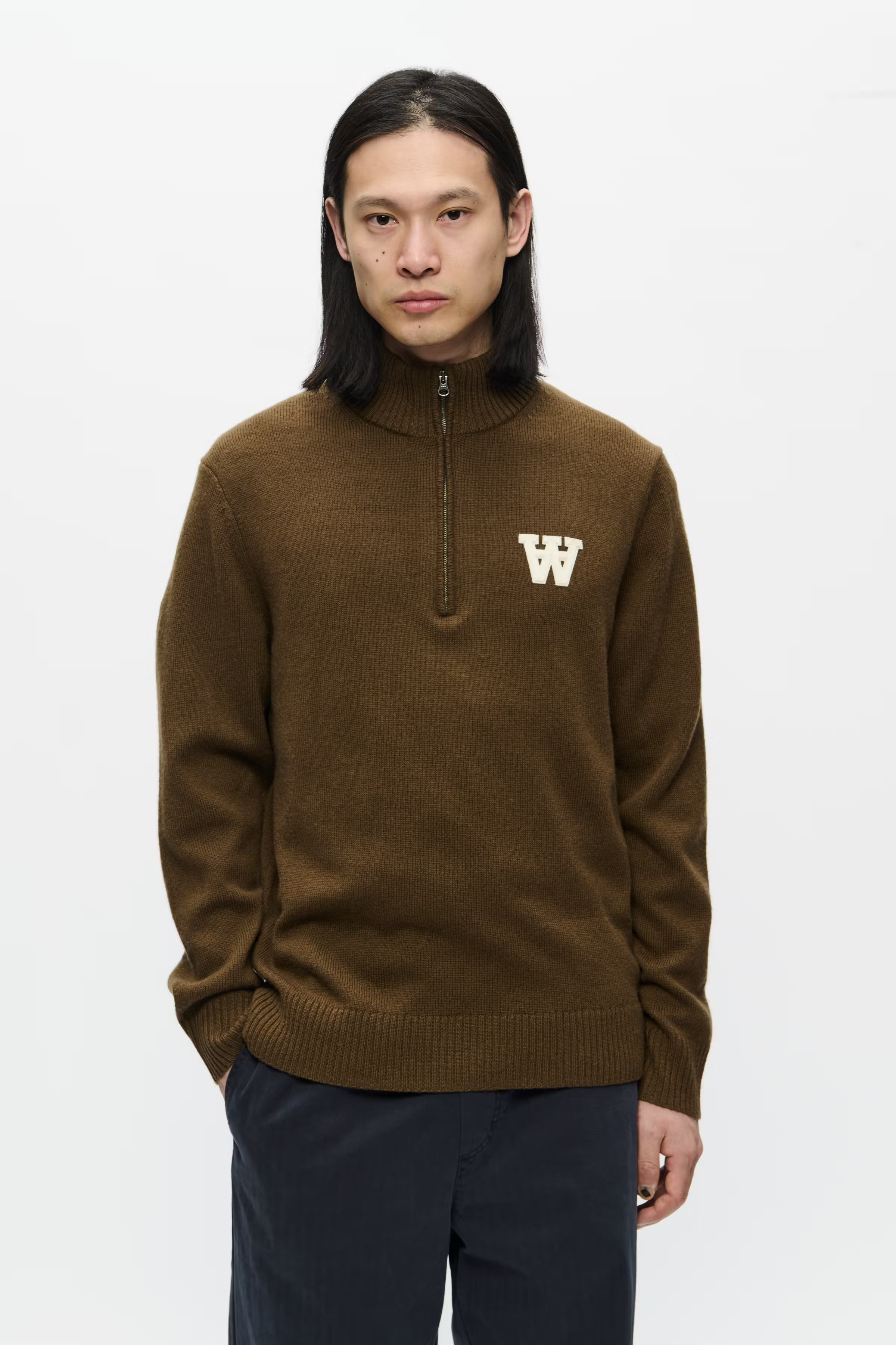 WWTay Sweatshirt LOOKBOOK FRONT 30251854-190815