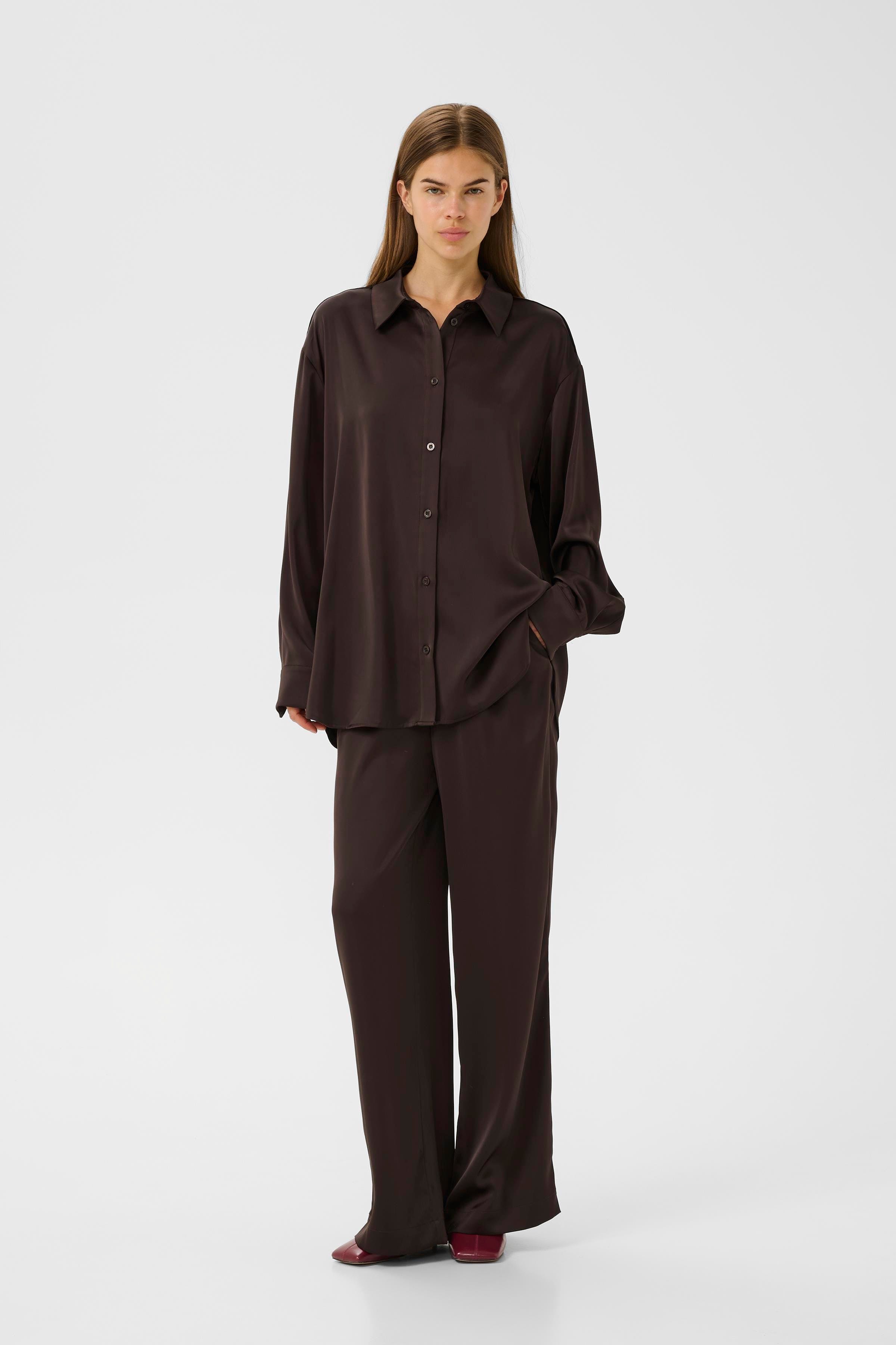 GZjessie Trousers LOOKBOOK FRONT 10910262-191106