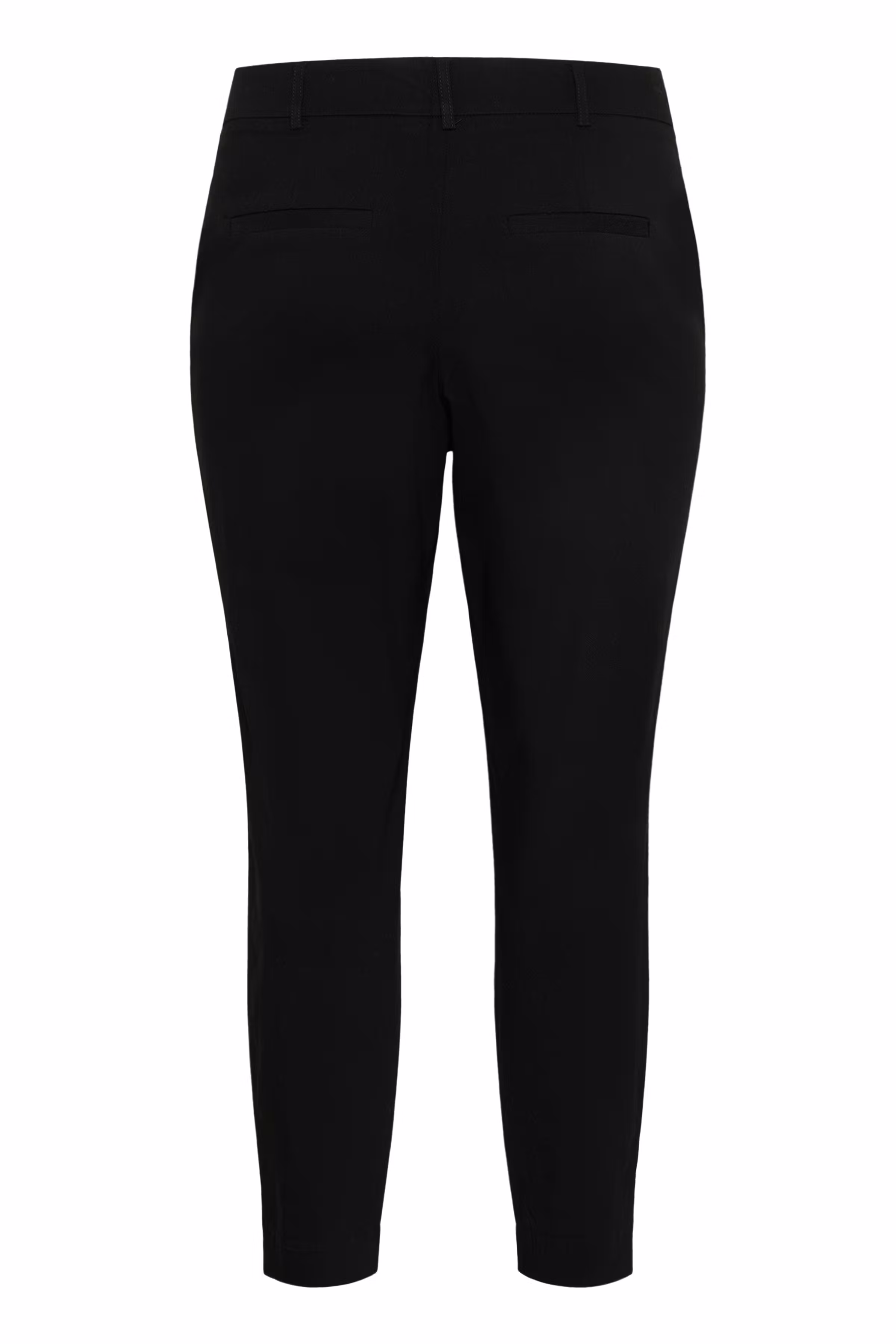 KChala Hose PACK BACK 10583963-100121